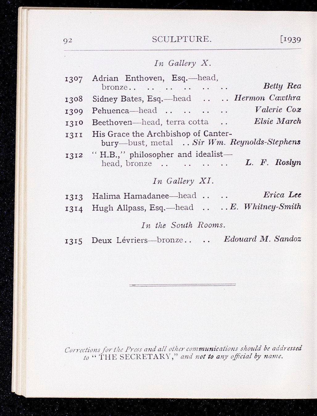 Page 93 of 131