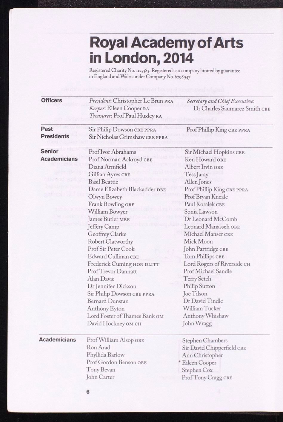 Page 5 of 213