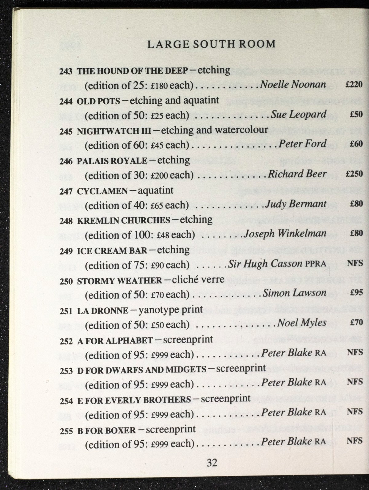 Page 33 of 176