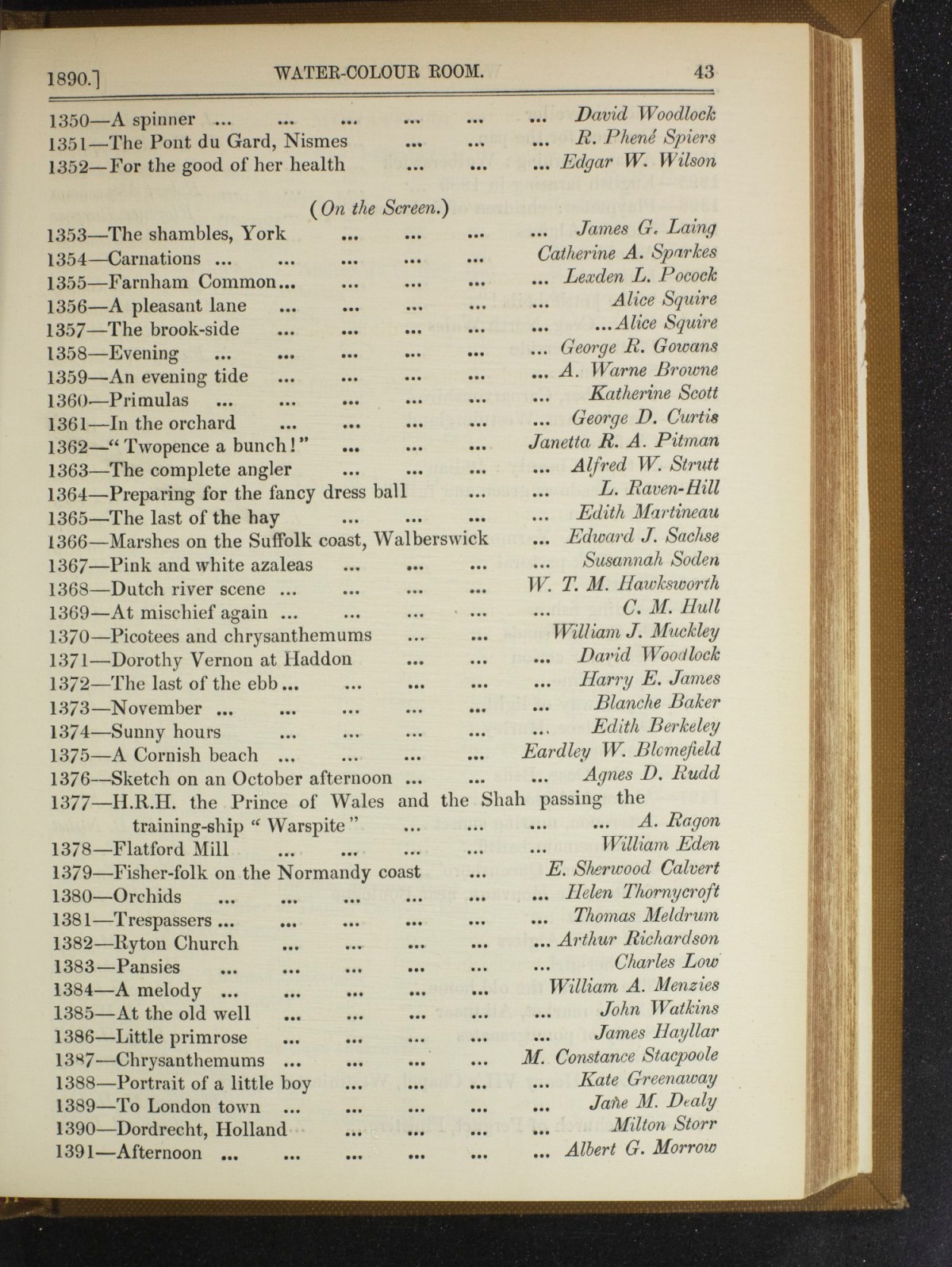 Page 43 of 80