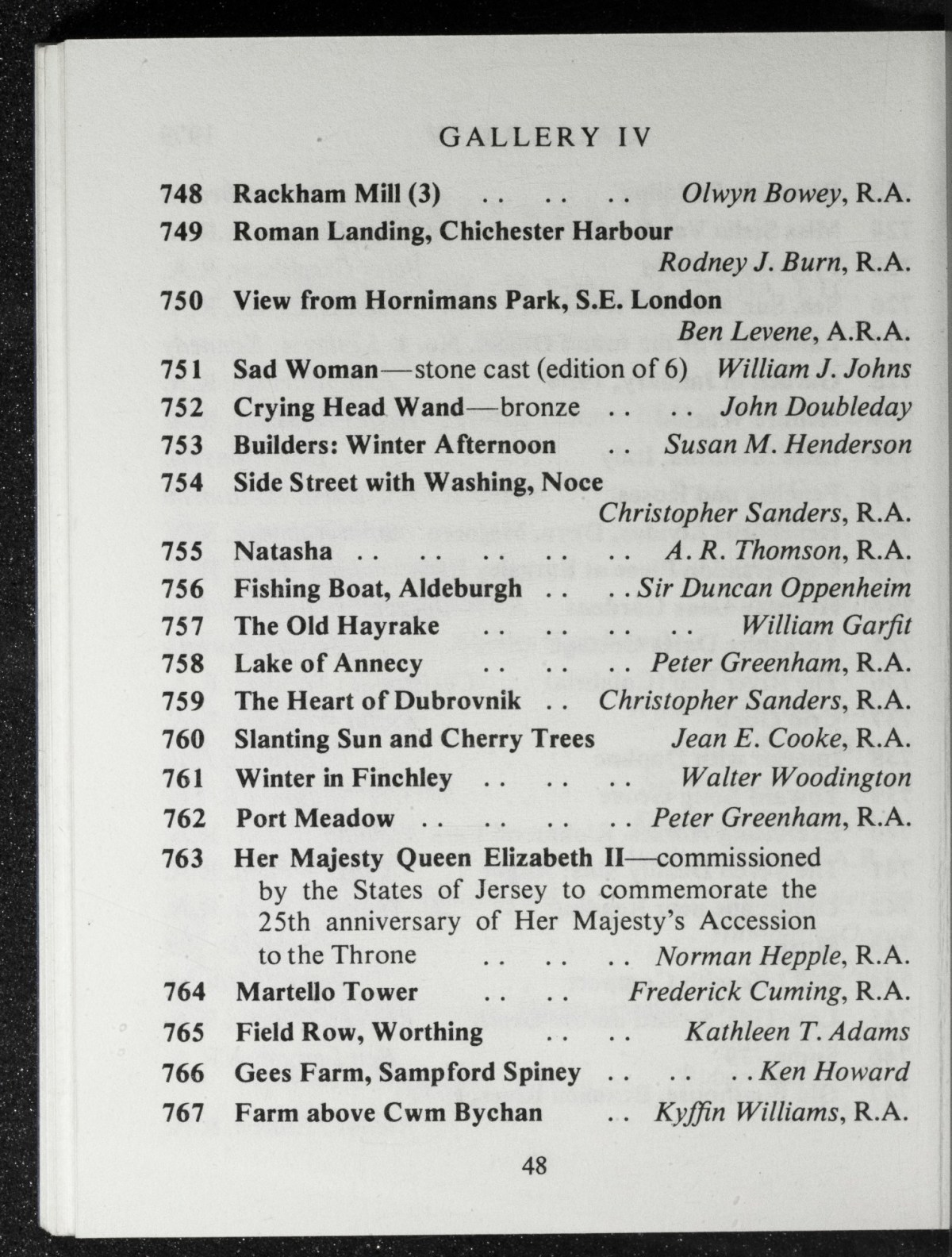 Page 49 of 131