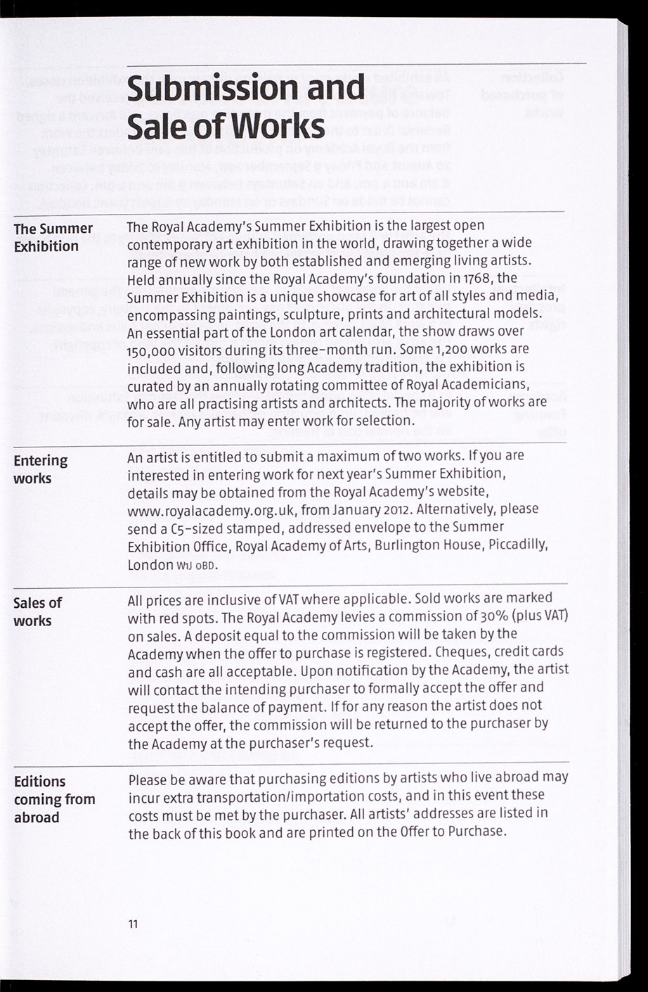 Page 10 of 205