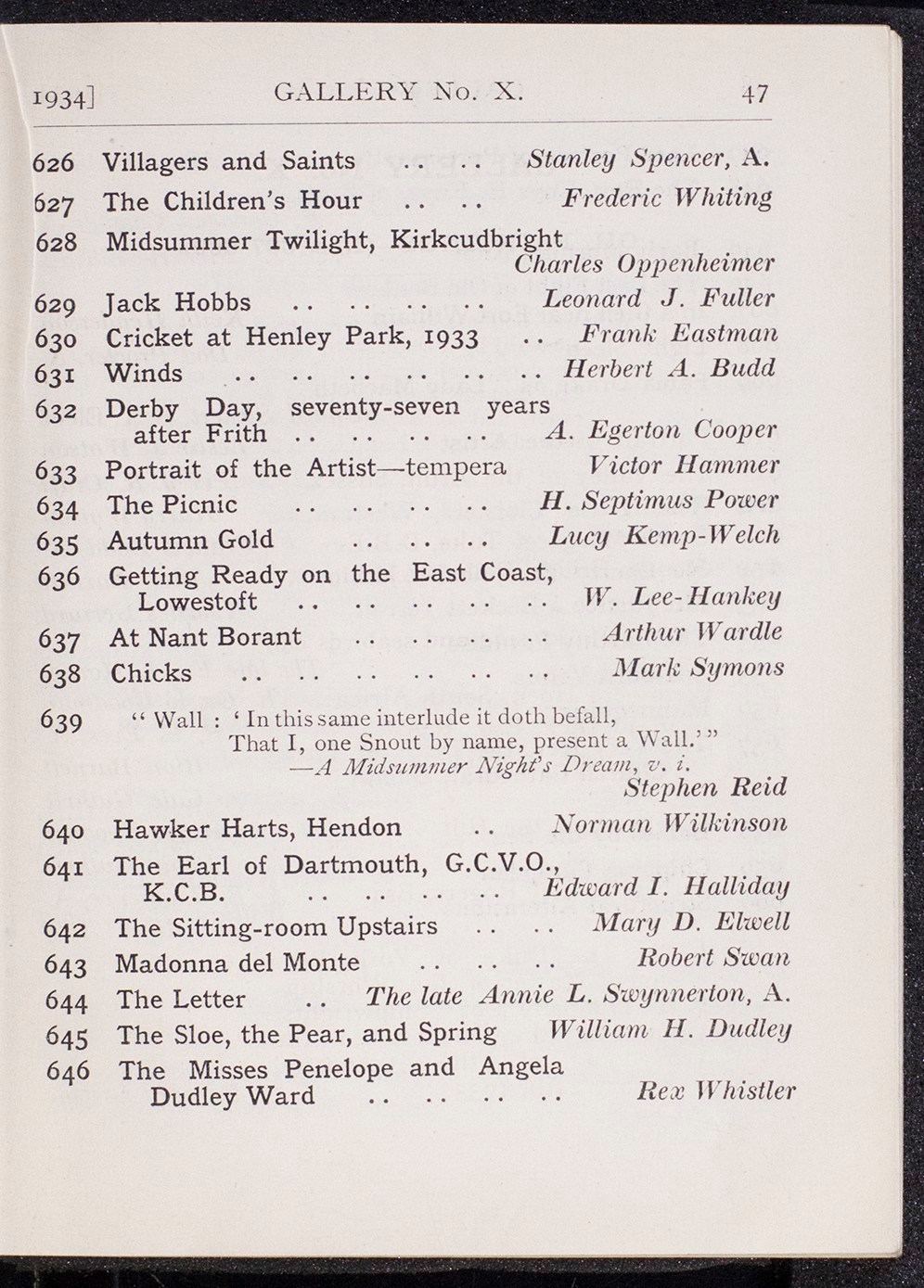 Page 48 of 147