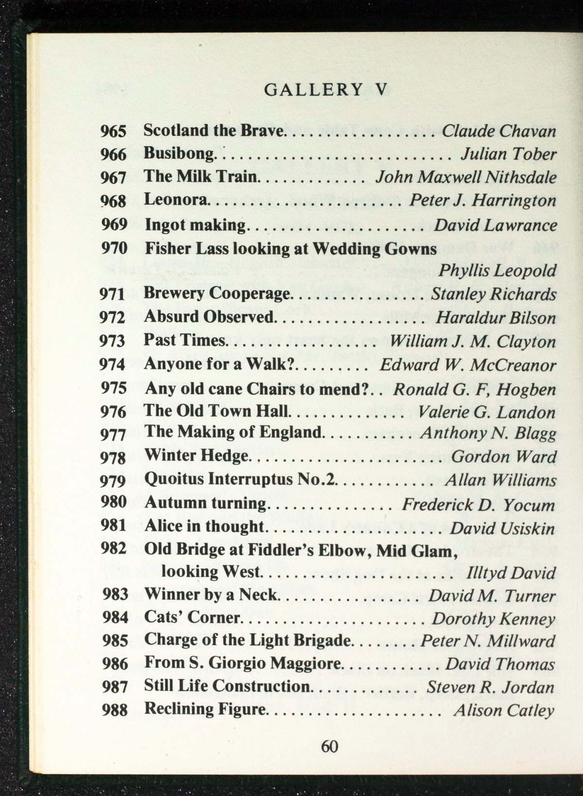 Page 62 of 163