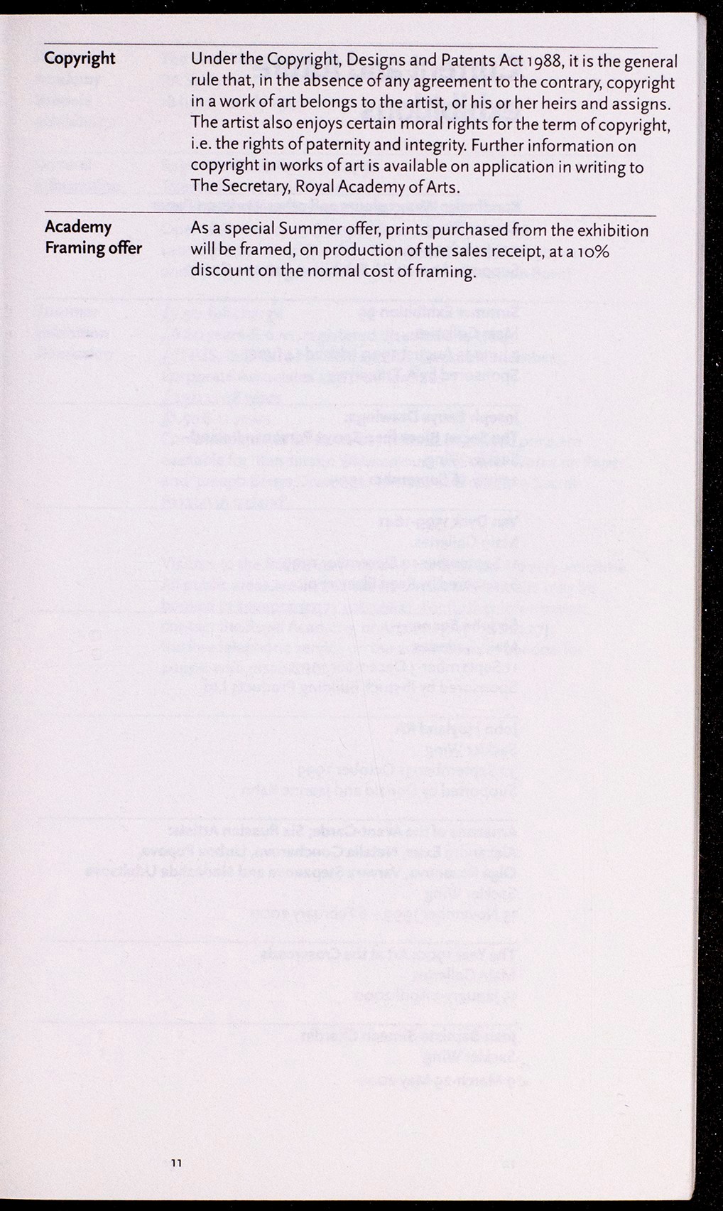 Page 11 of 151