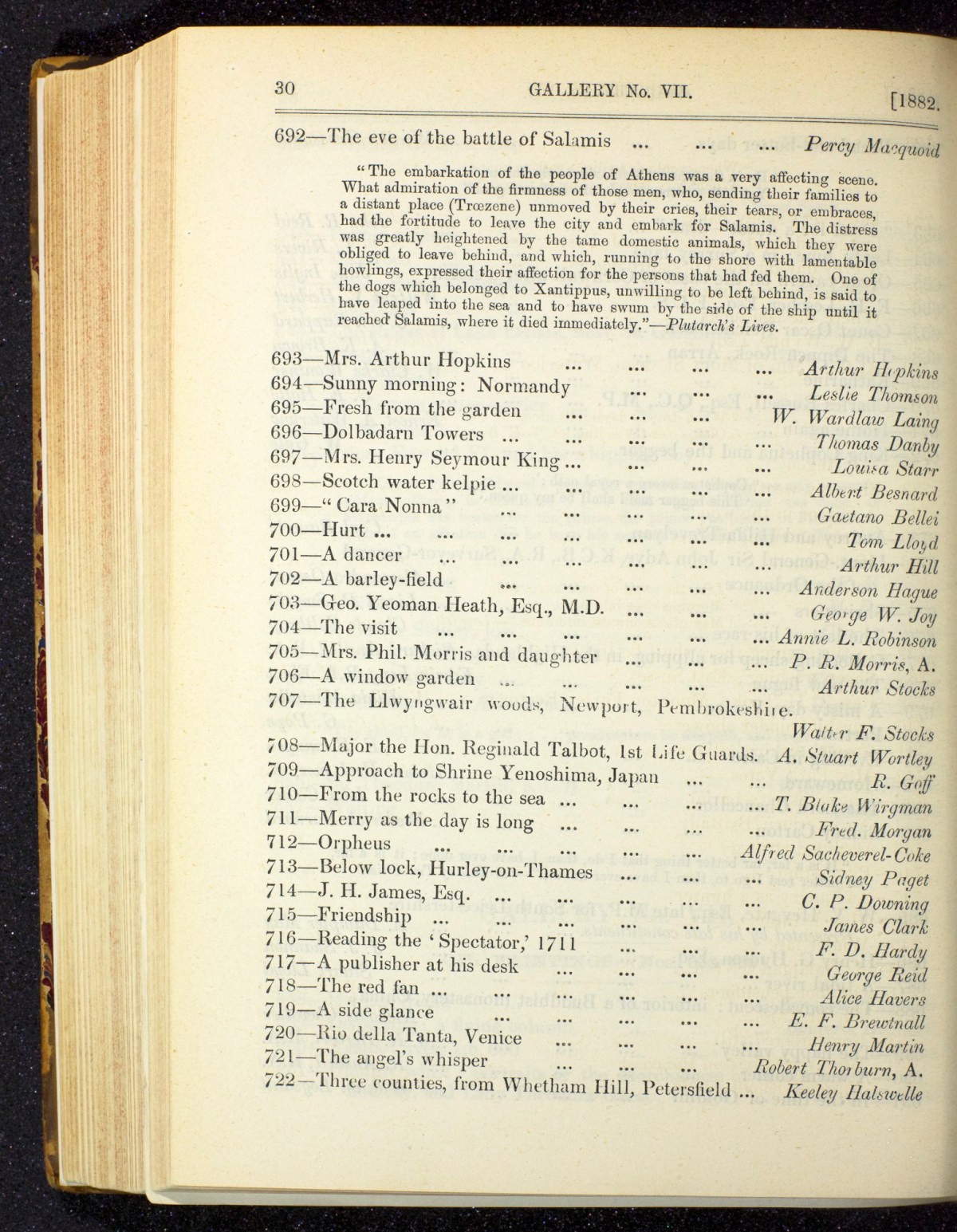 Page 30 of 75