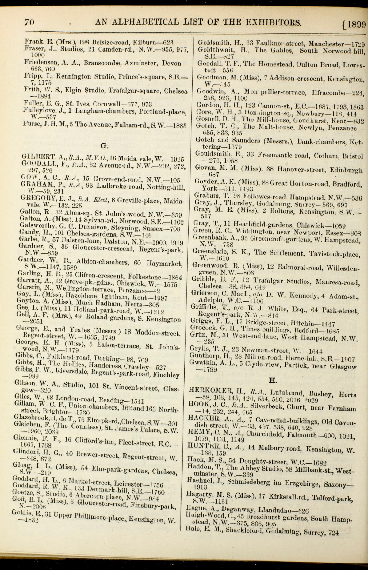 Page 69 of 79