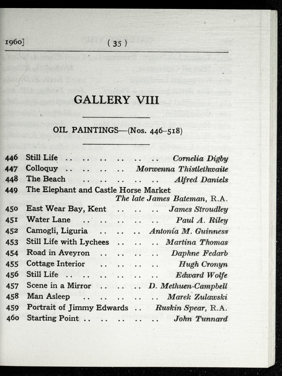 Page 37 of 147
