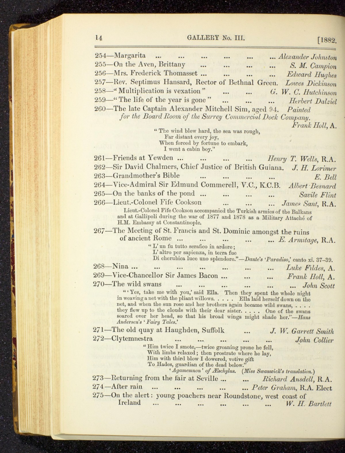 Page 14 of 75