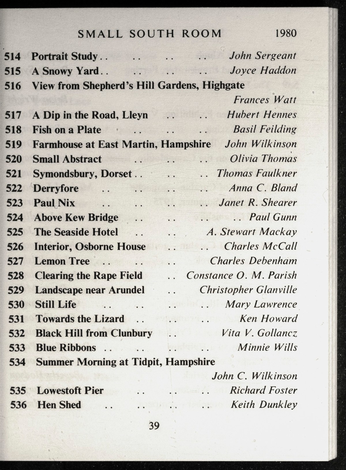 Page 39 of 132