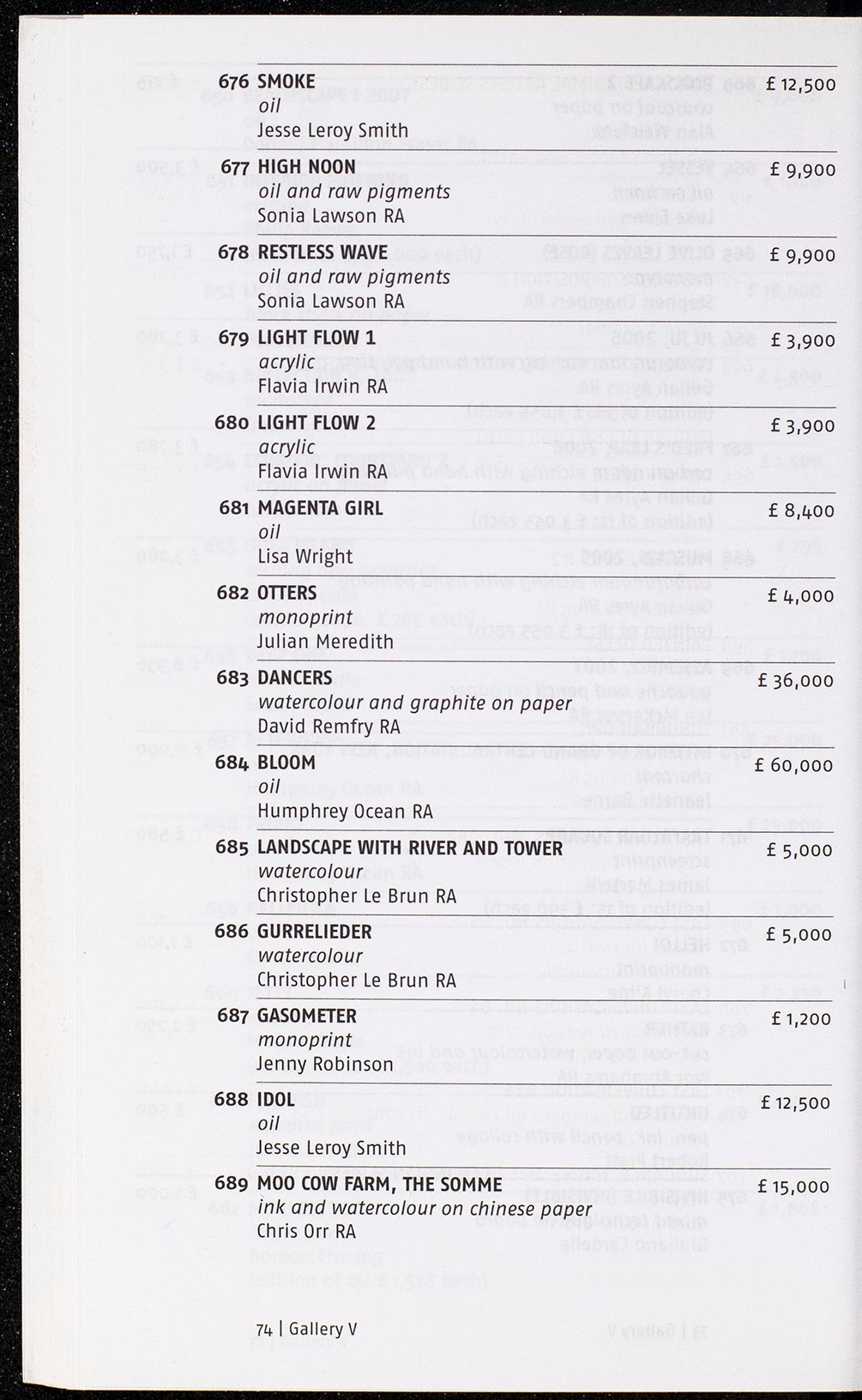 Page 74 of 168