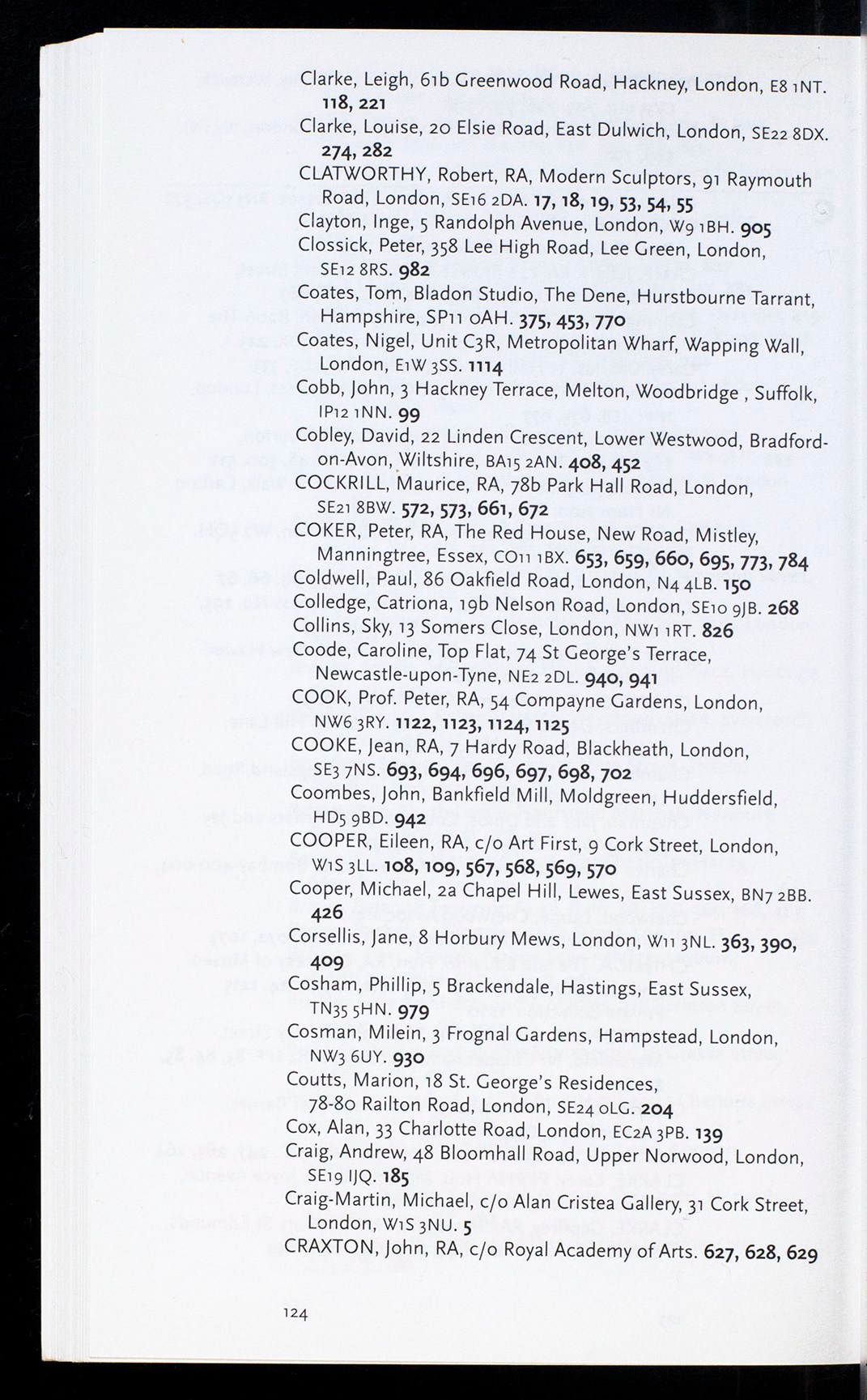 Page 123 of 167