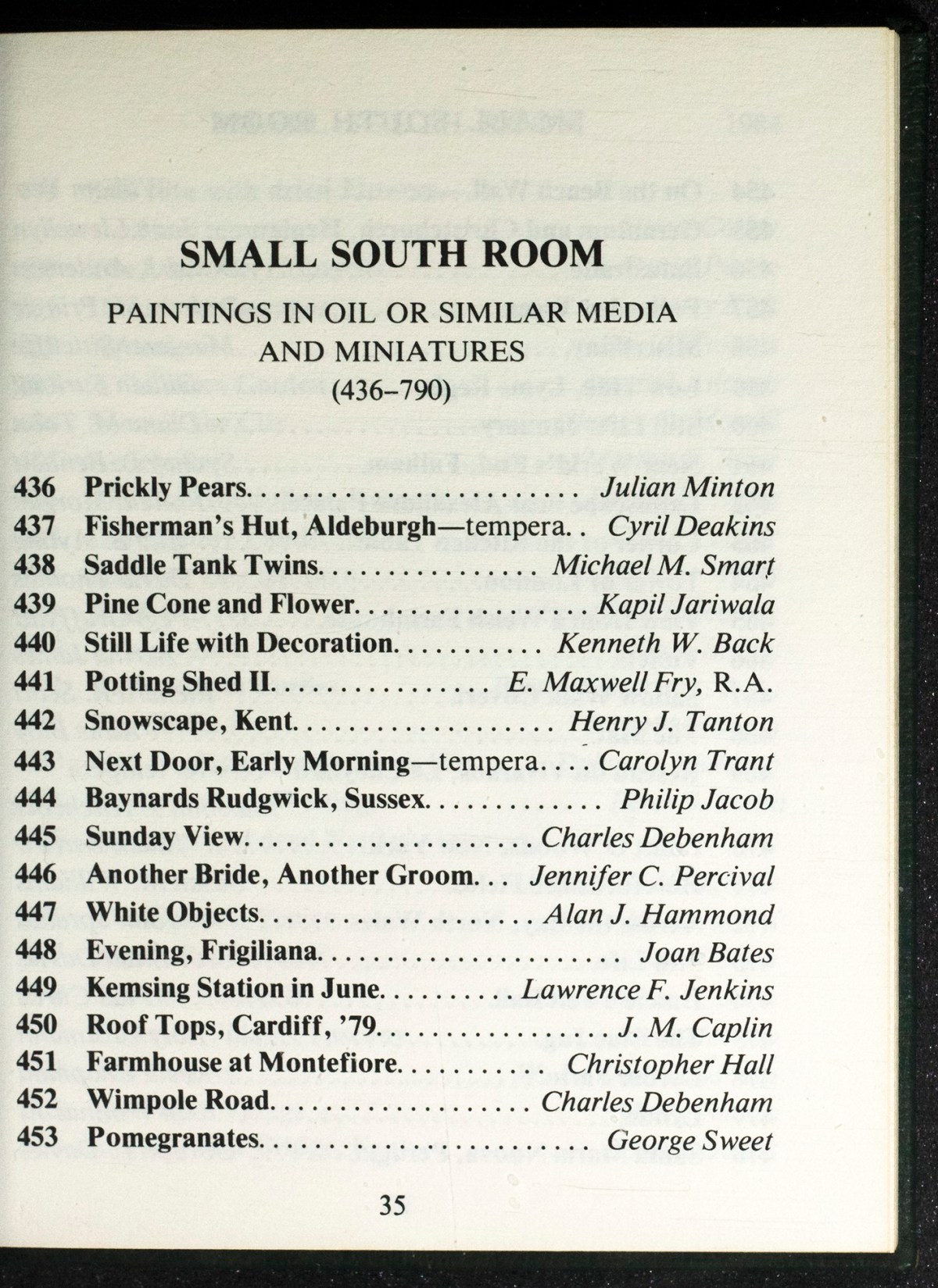 Page 37 of 163