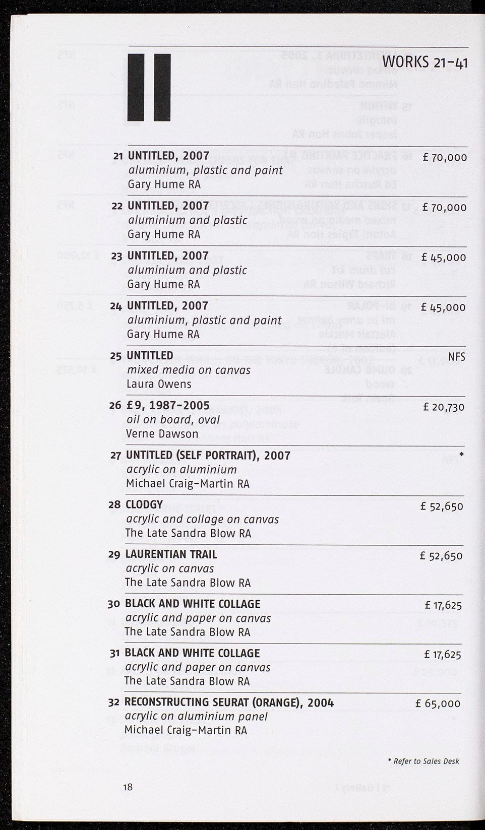 Page 18 of 168