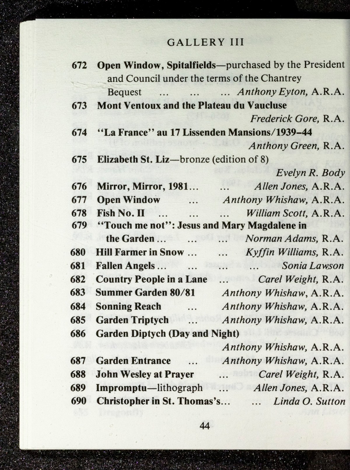 Page 46 of 148