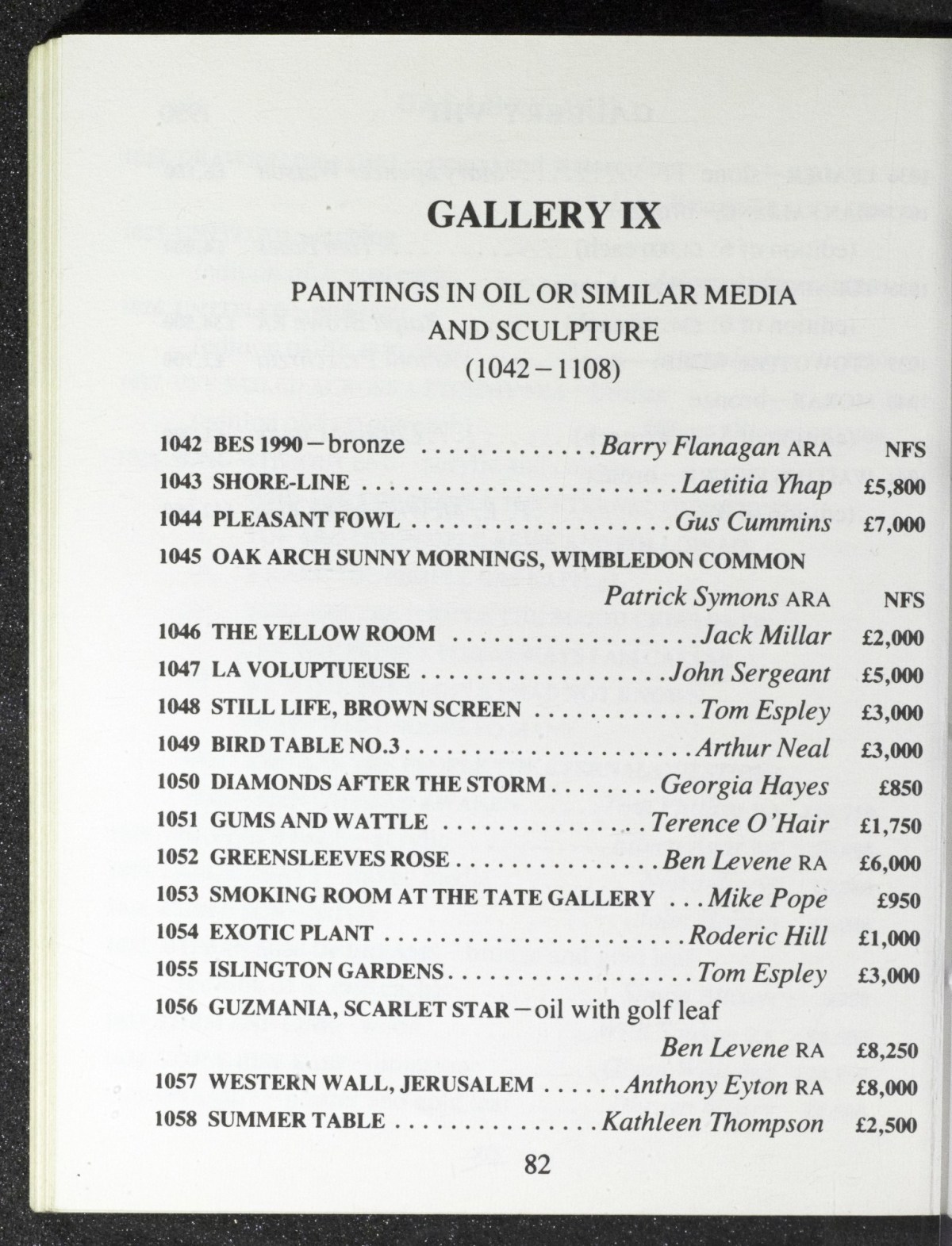 Page 84 of 140