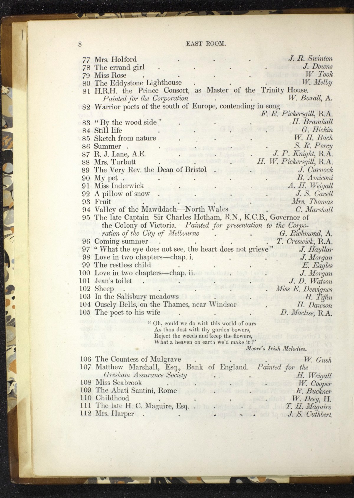 Page 7 of 63