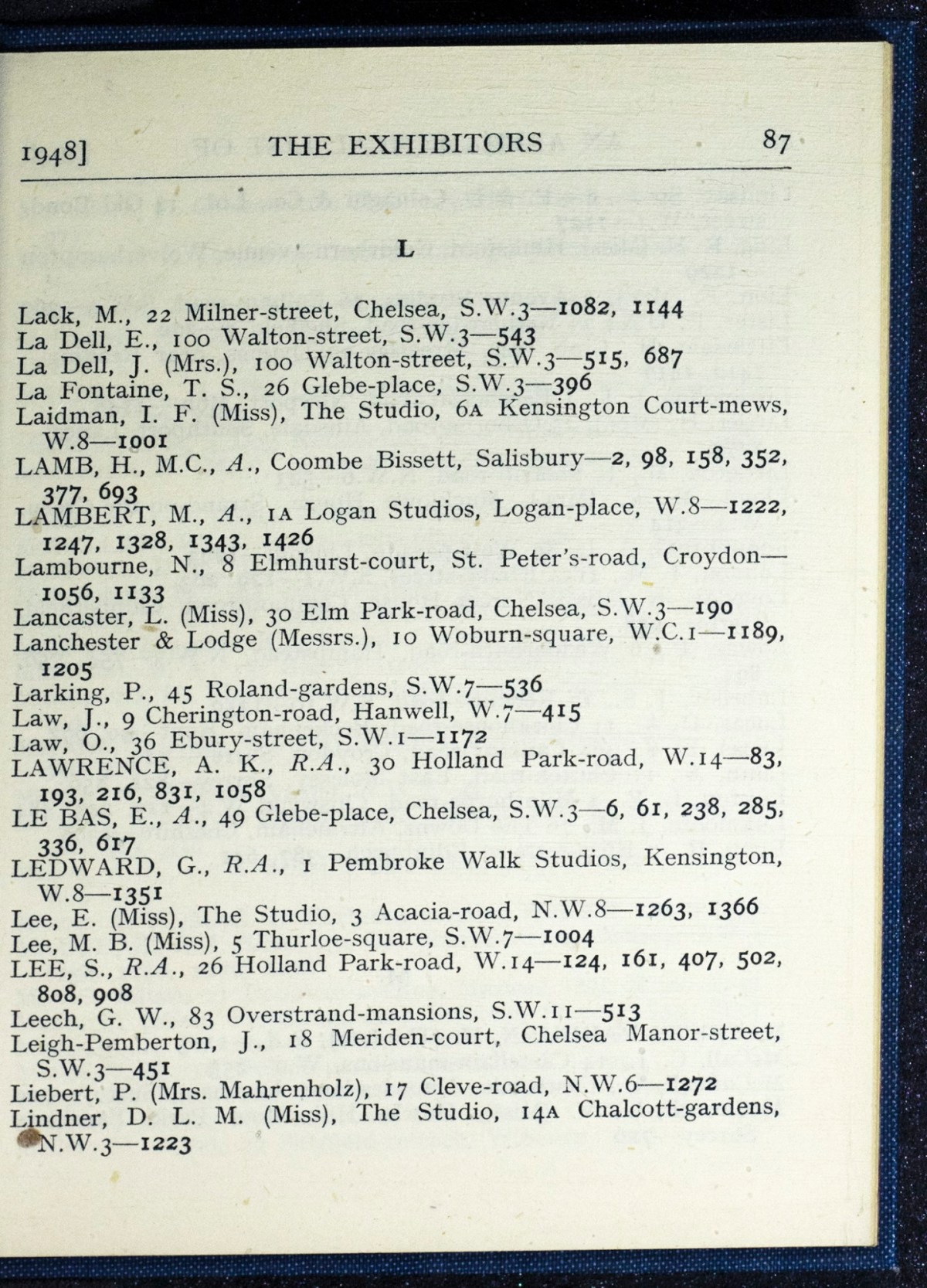 Page 88 of 106