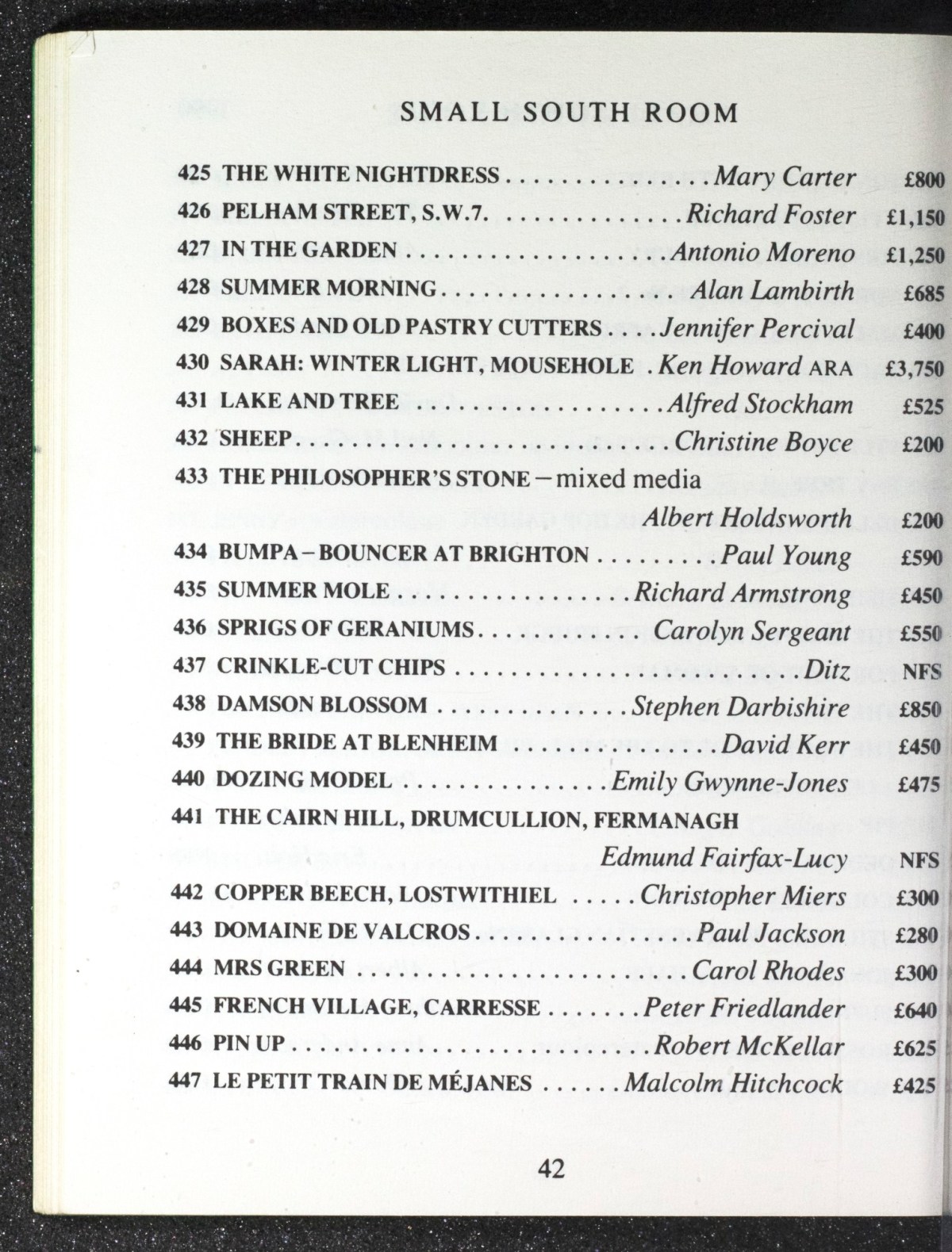 Page 44 of 140