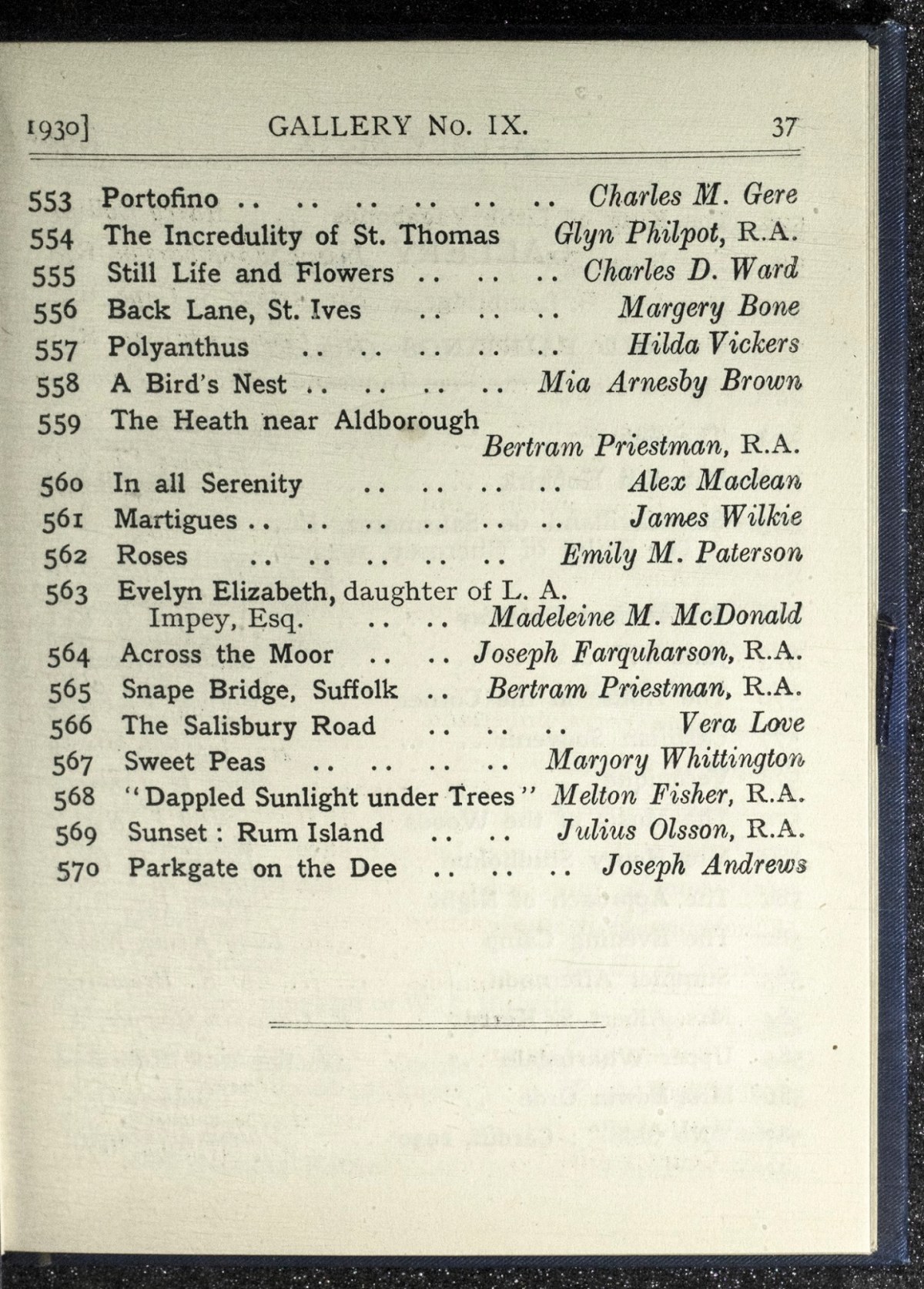 Page 38 of 138