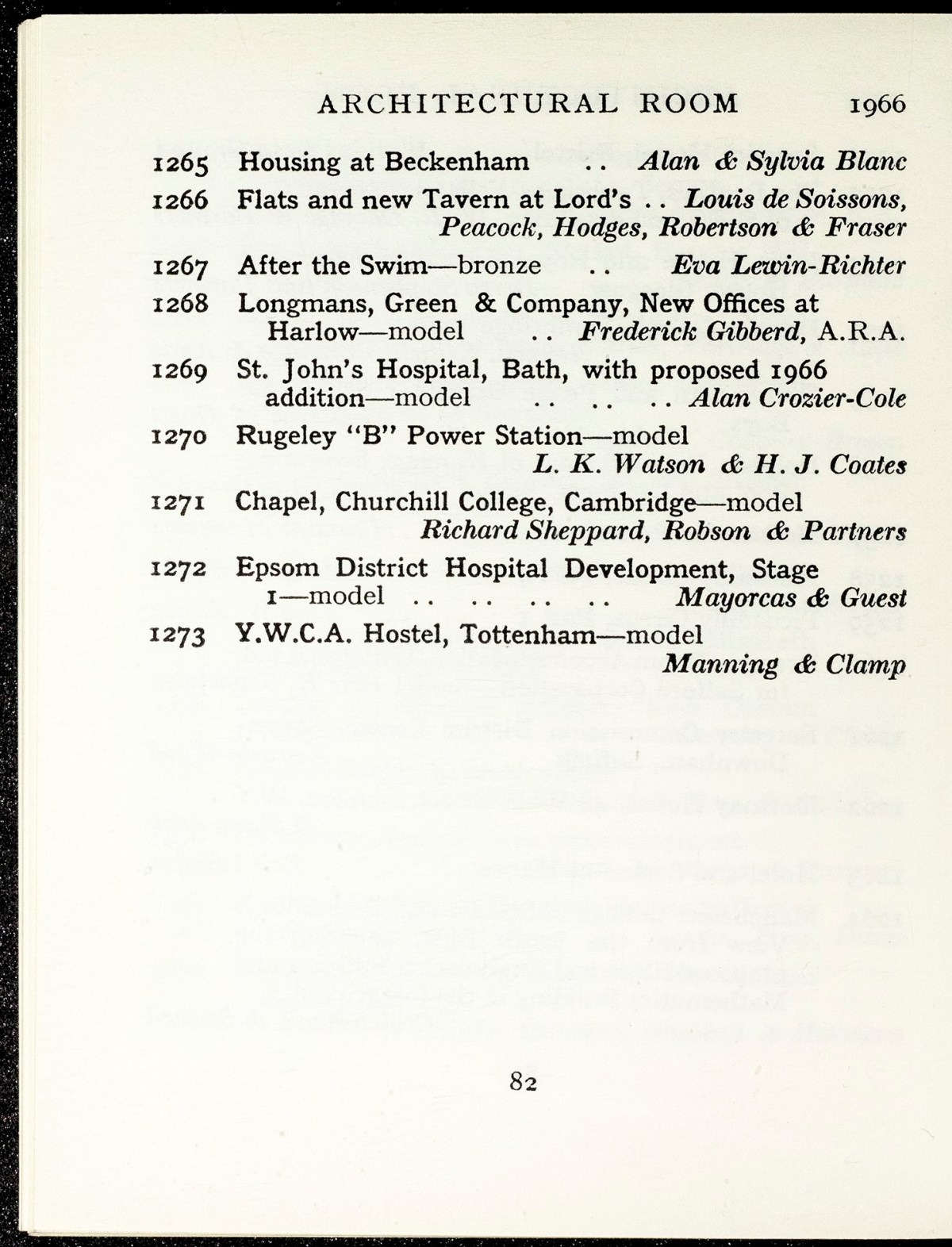 Page 82 of 140