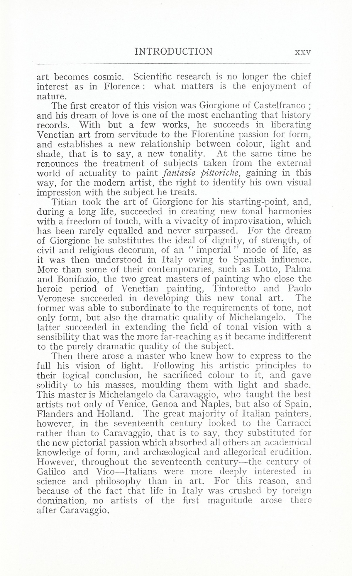 Page 29 of 1930 - Exhibition of Italian Art 1200-1900