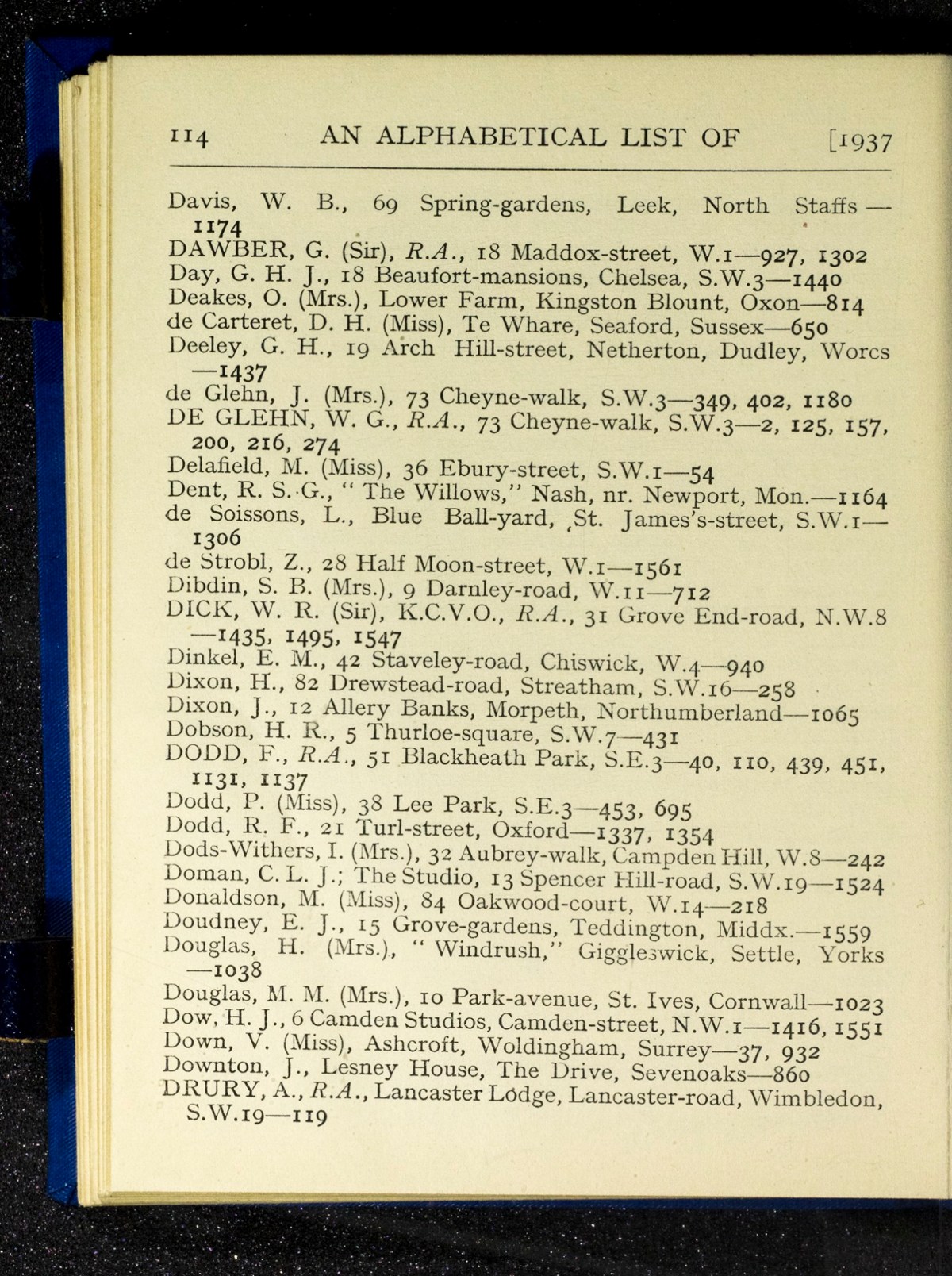Page 115 of 146