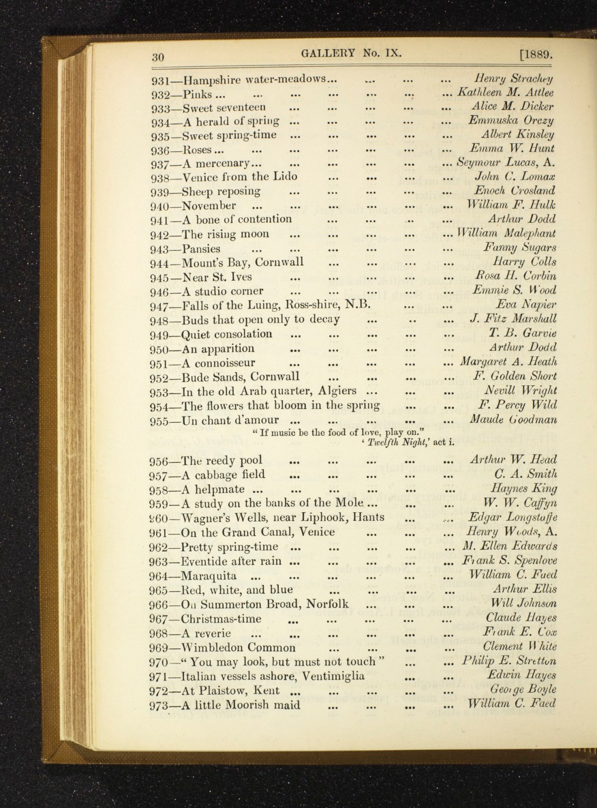 Page 30 of 80