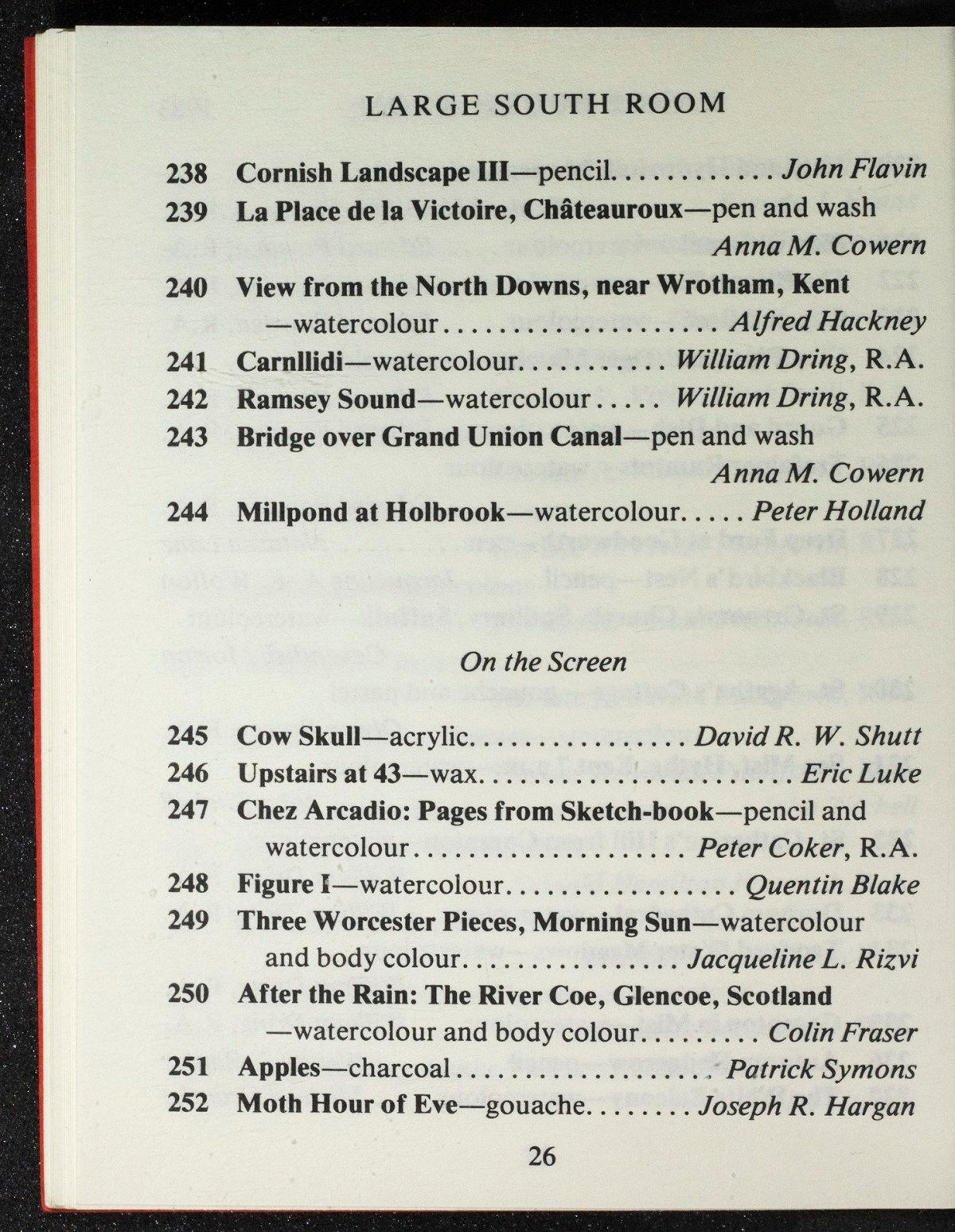 Page 28 of 146