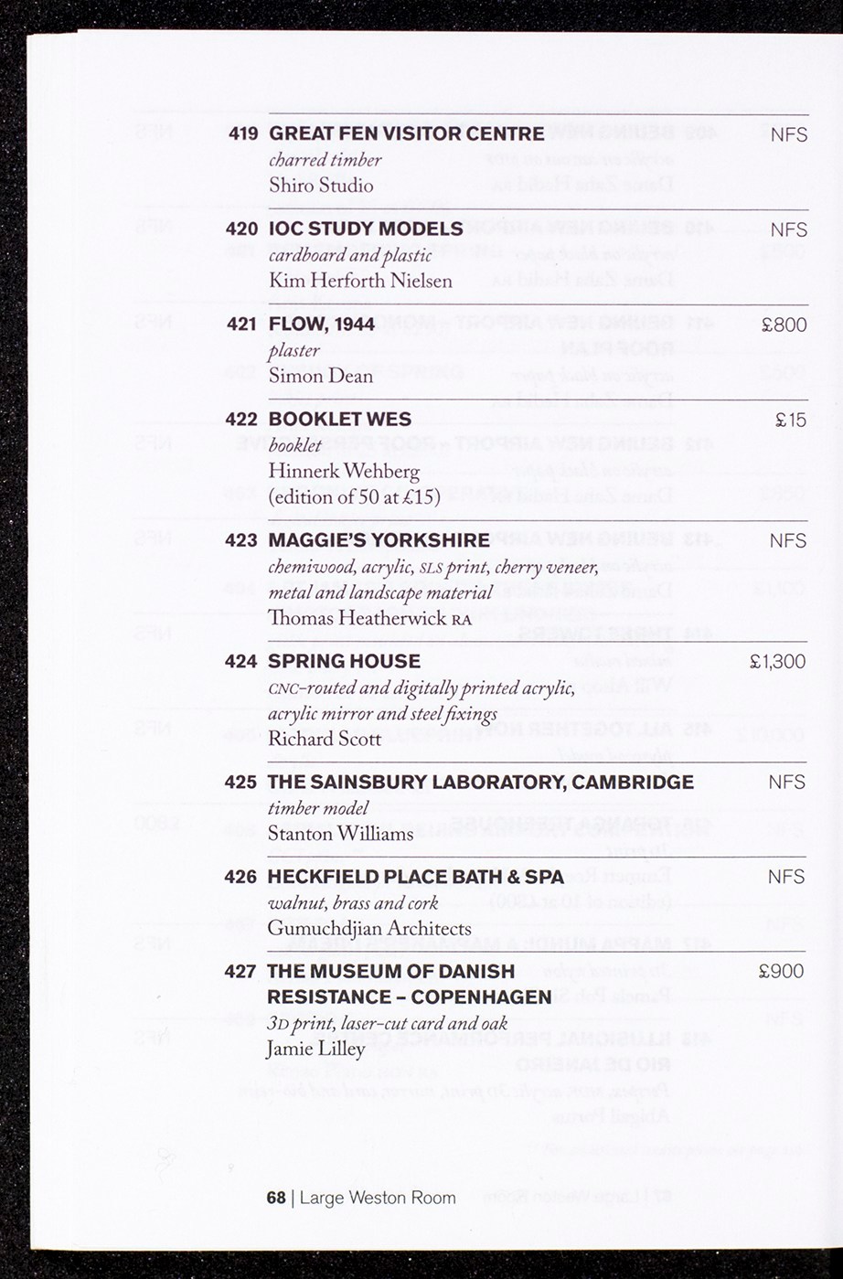 Page 63 of 207
