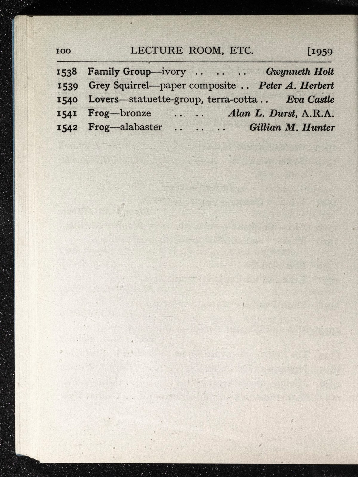 Page 100 of 145