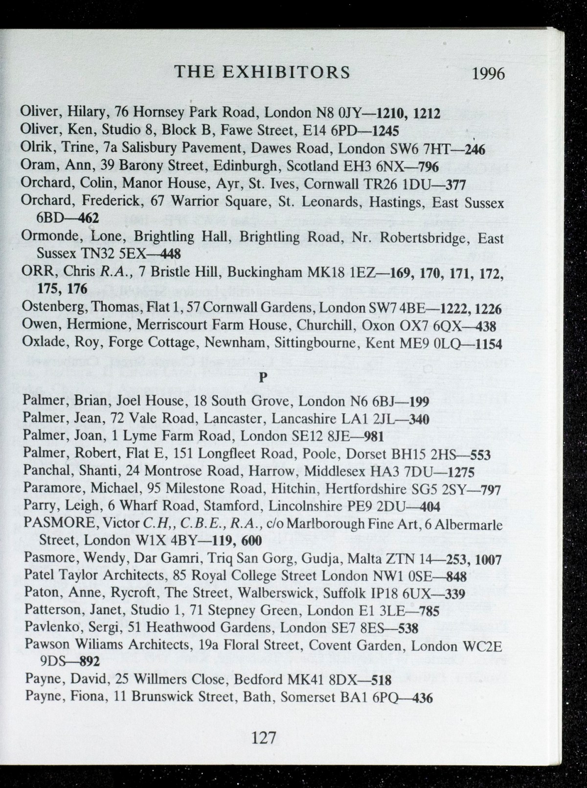Page 129 of 160
