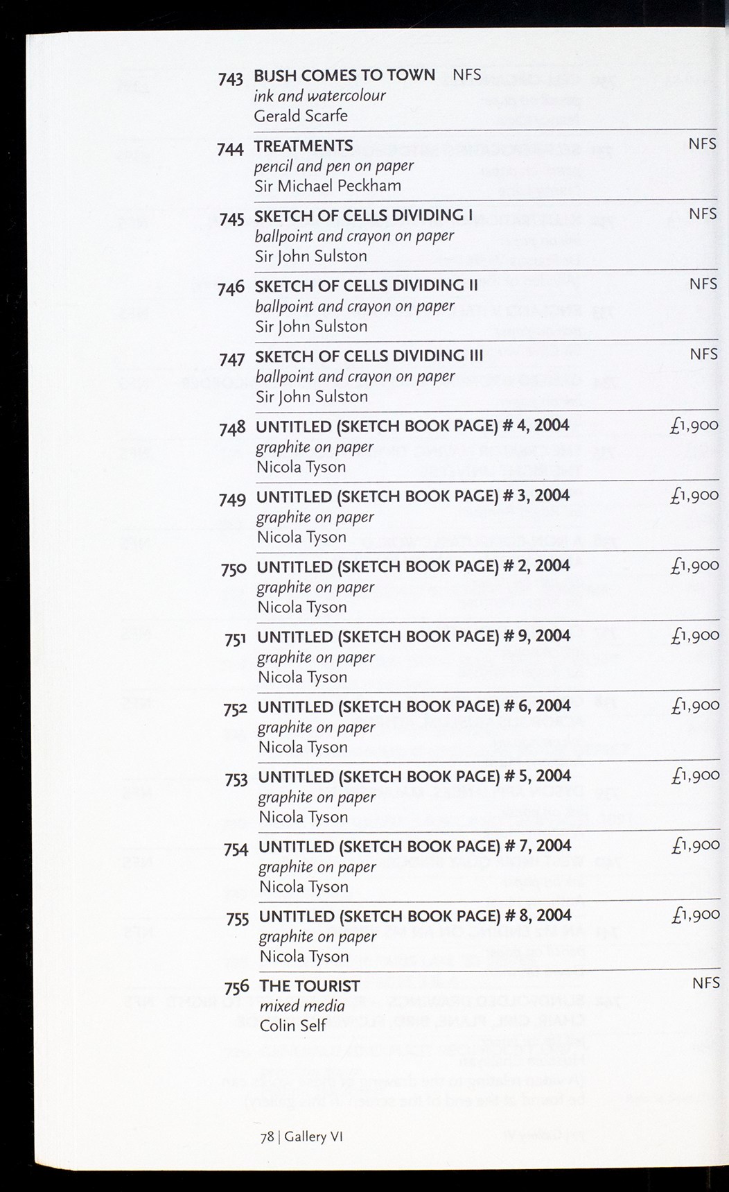 Page 78 of 166
