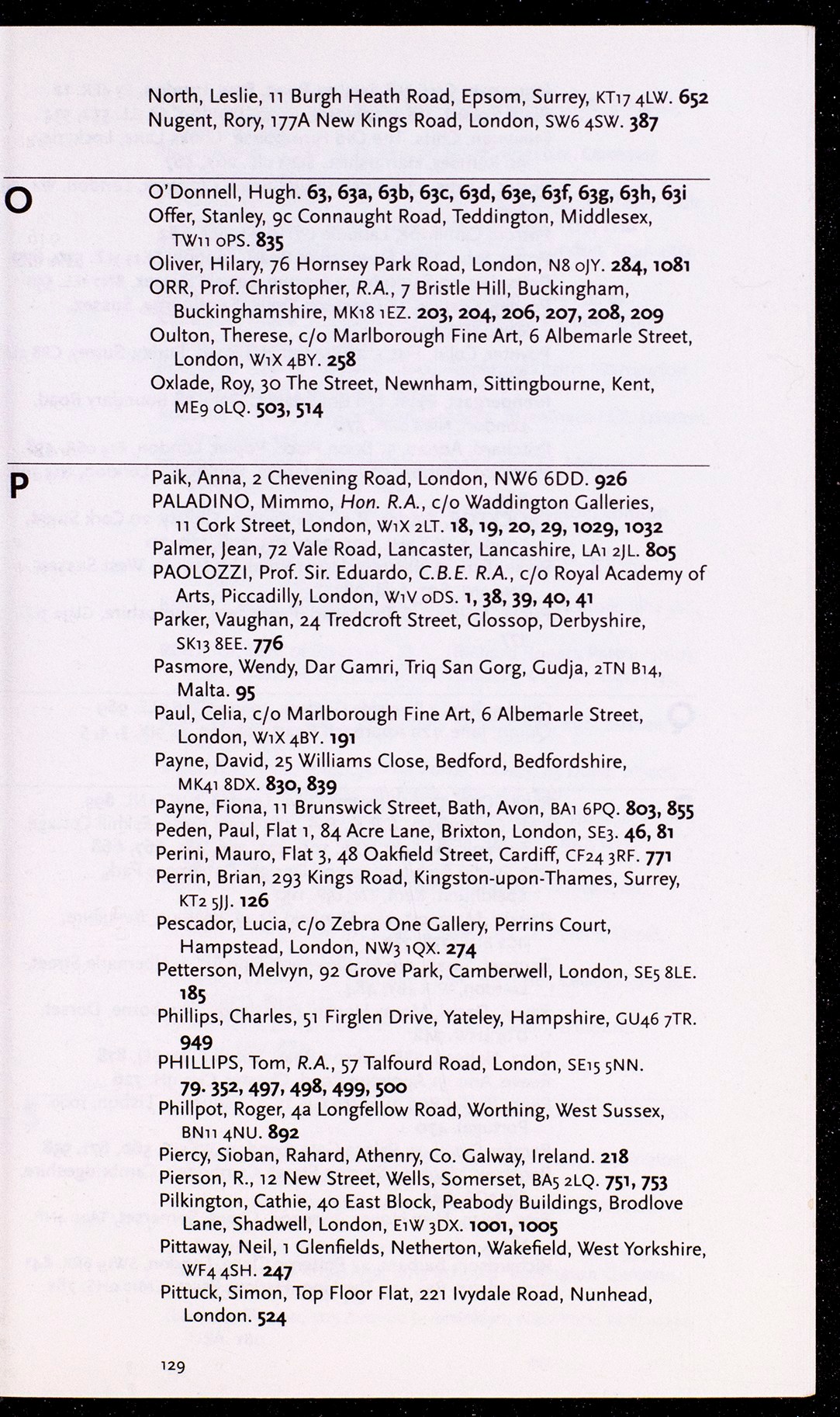 Page 128 of 159