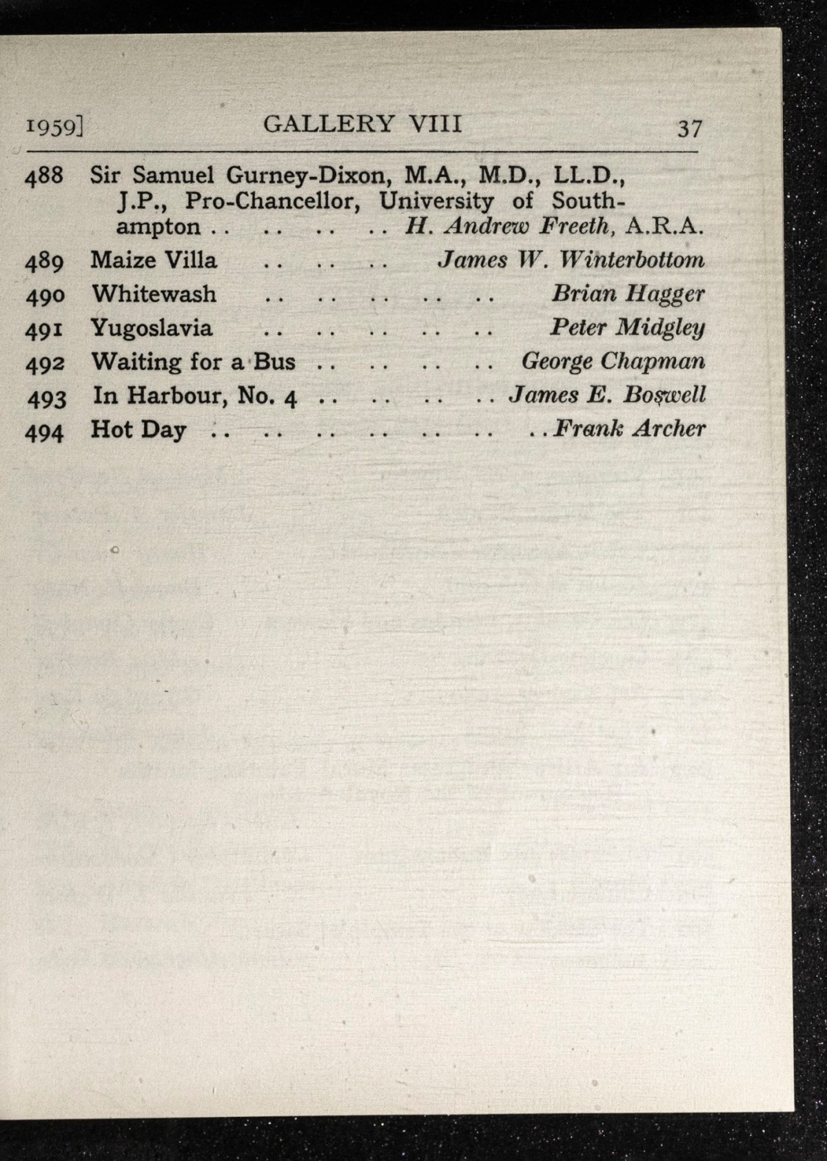 Page 39 of 145