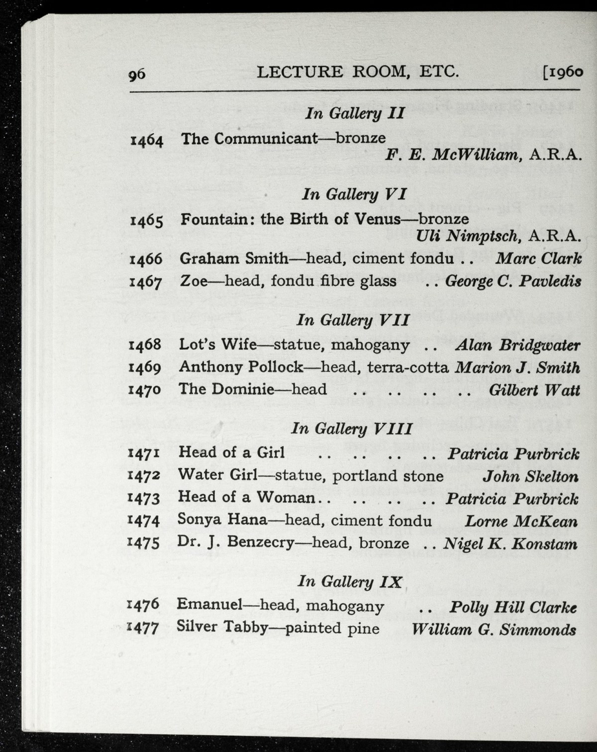 Page 98 of 147