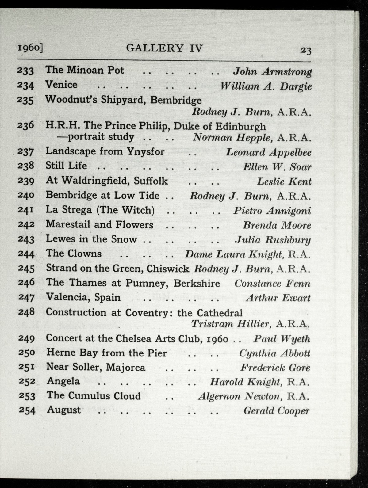 Page 25 of 147