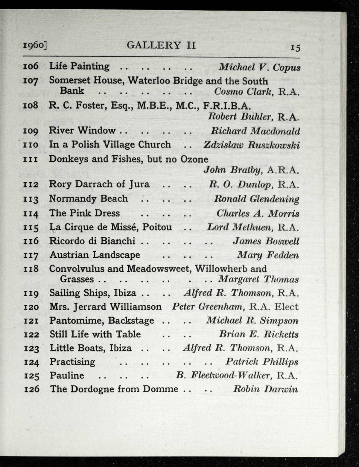 Page 17 of 147