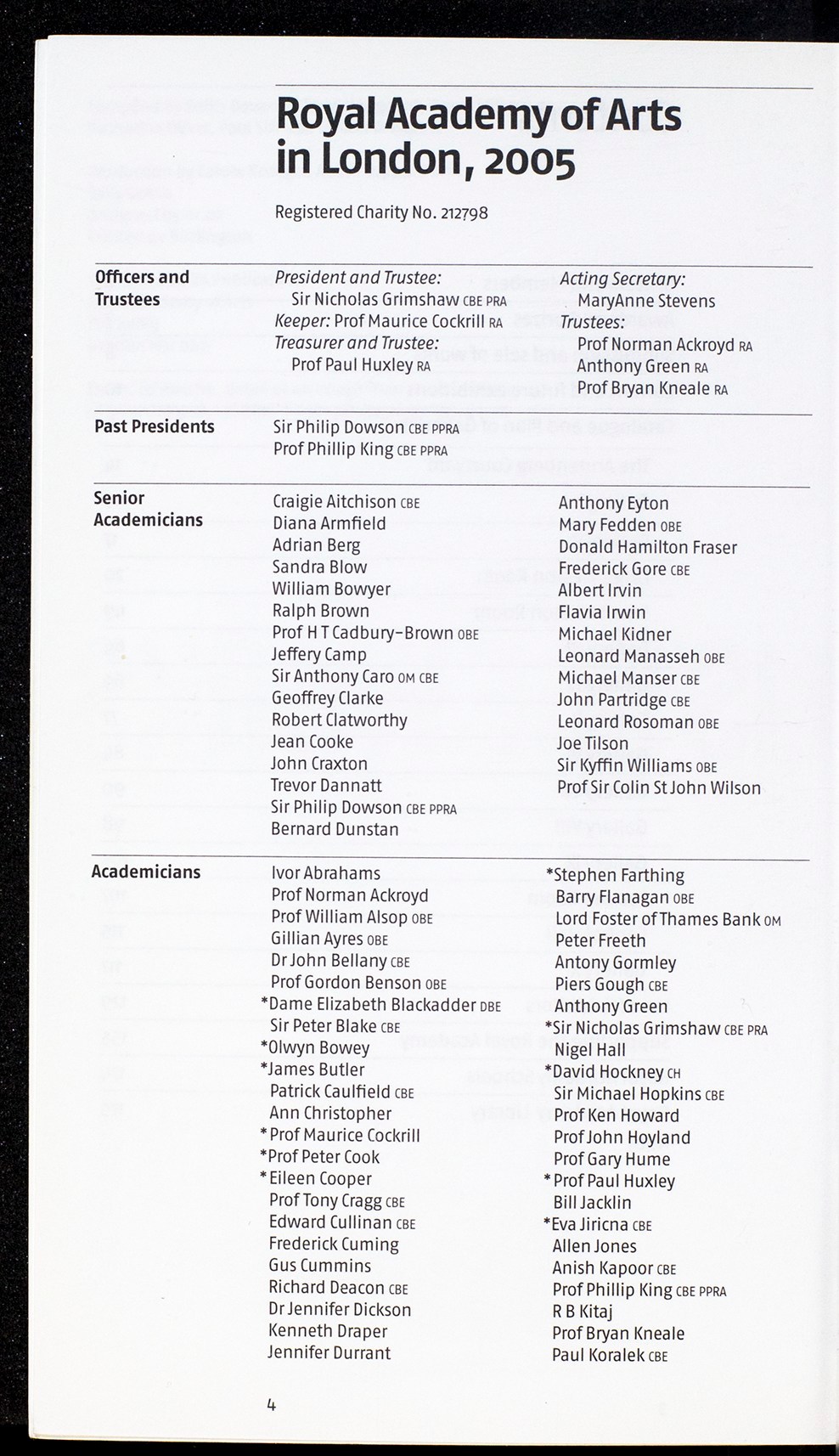 Page 5 of 178
