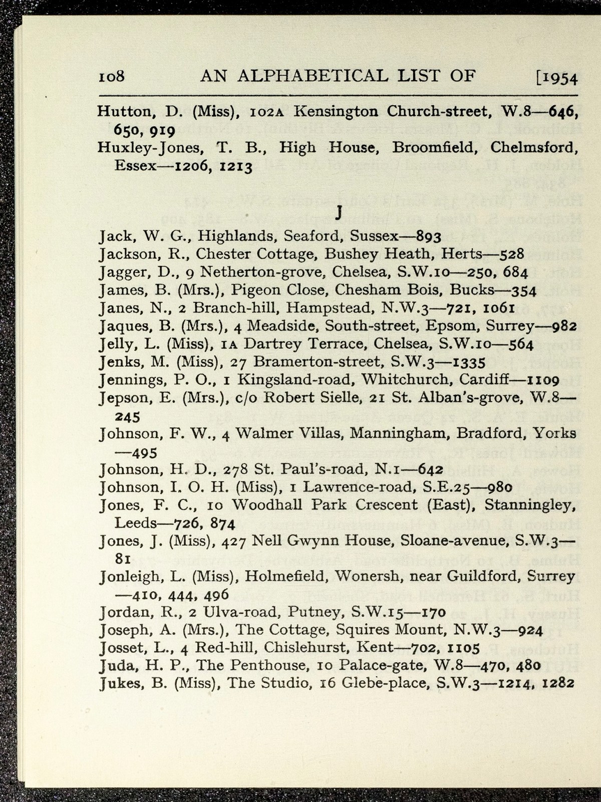 Page 110 of 132