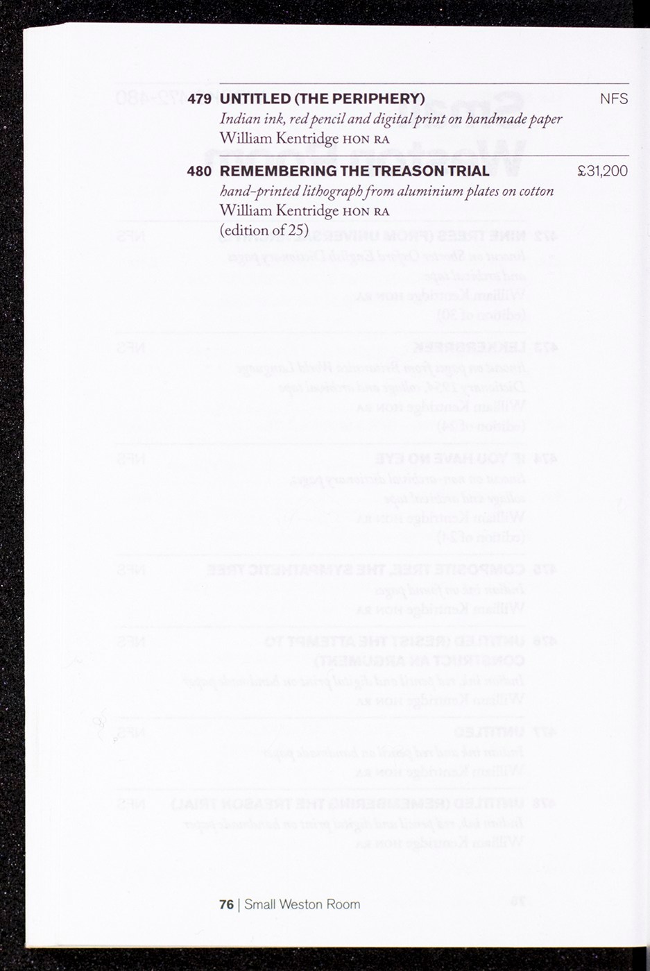Page 70 of 207
