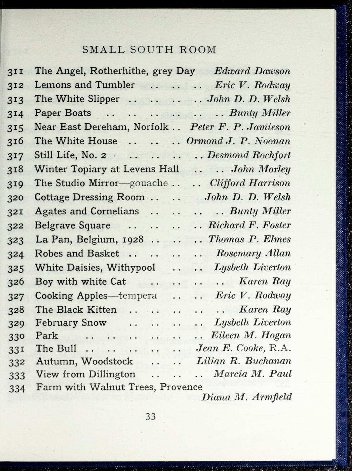 Page 33 of 131