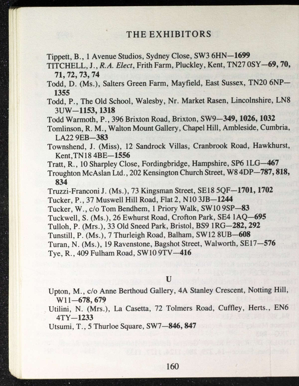 Page 159 of 176