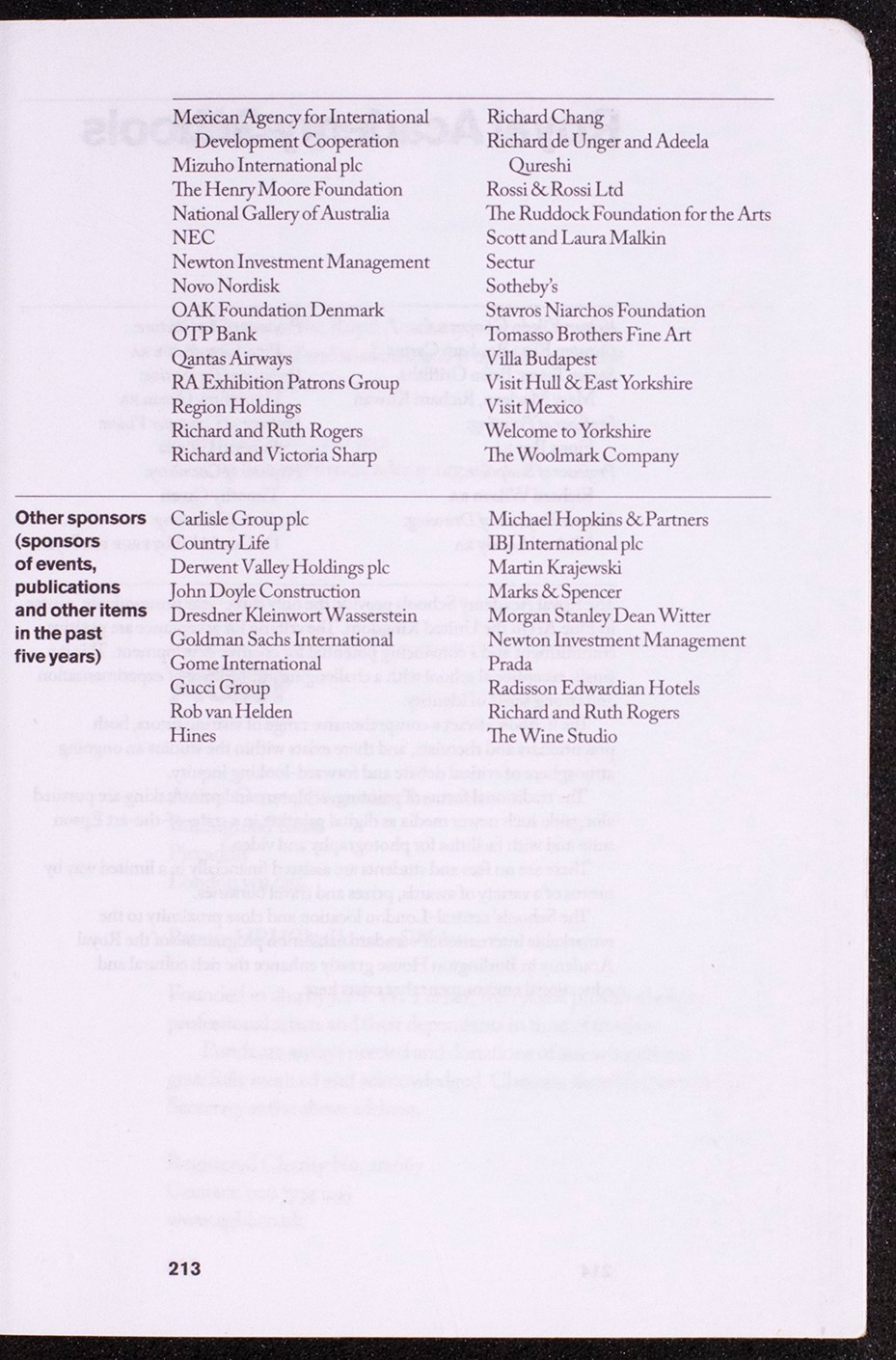 Page 209 of 213