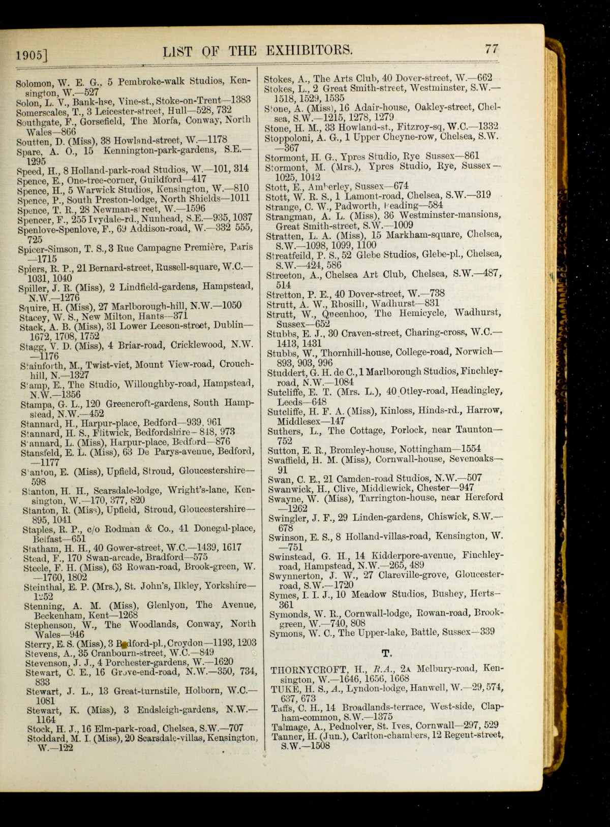 Page 78 of 81
