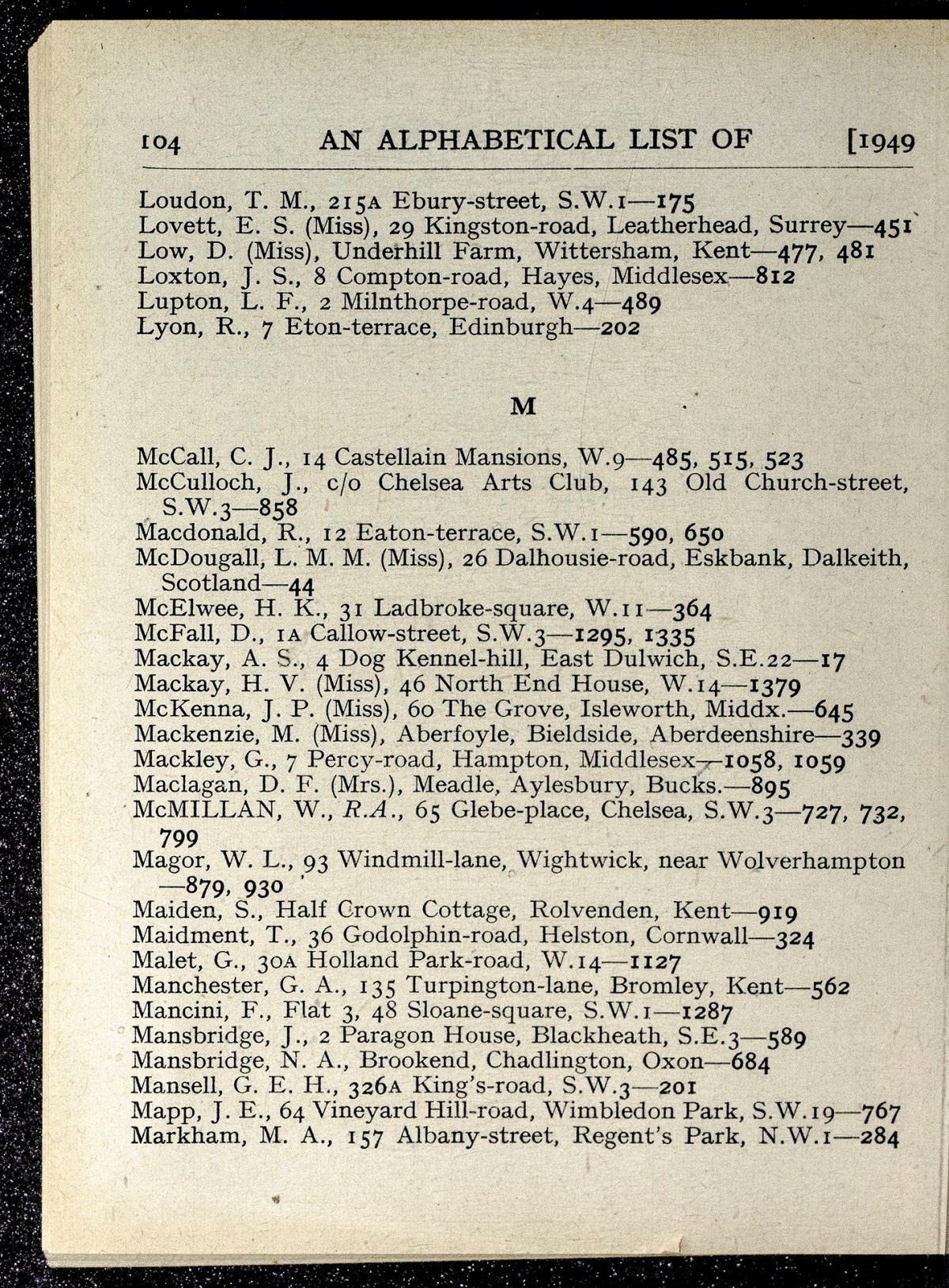 Page 106 of 121