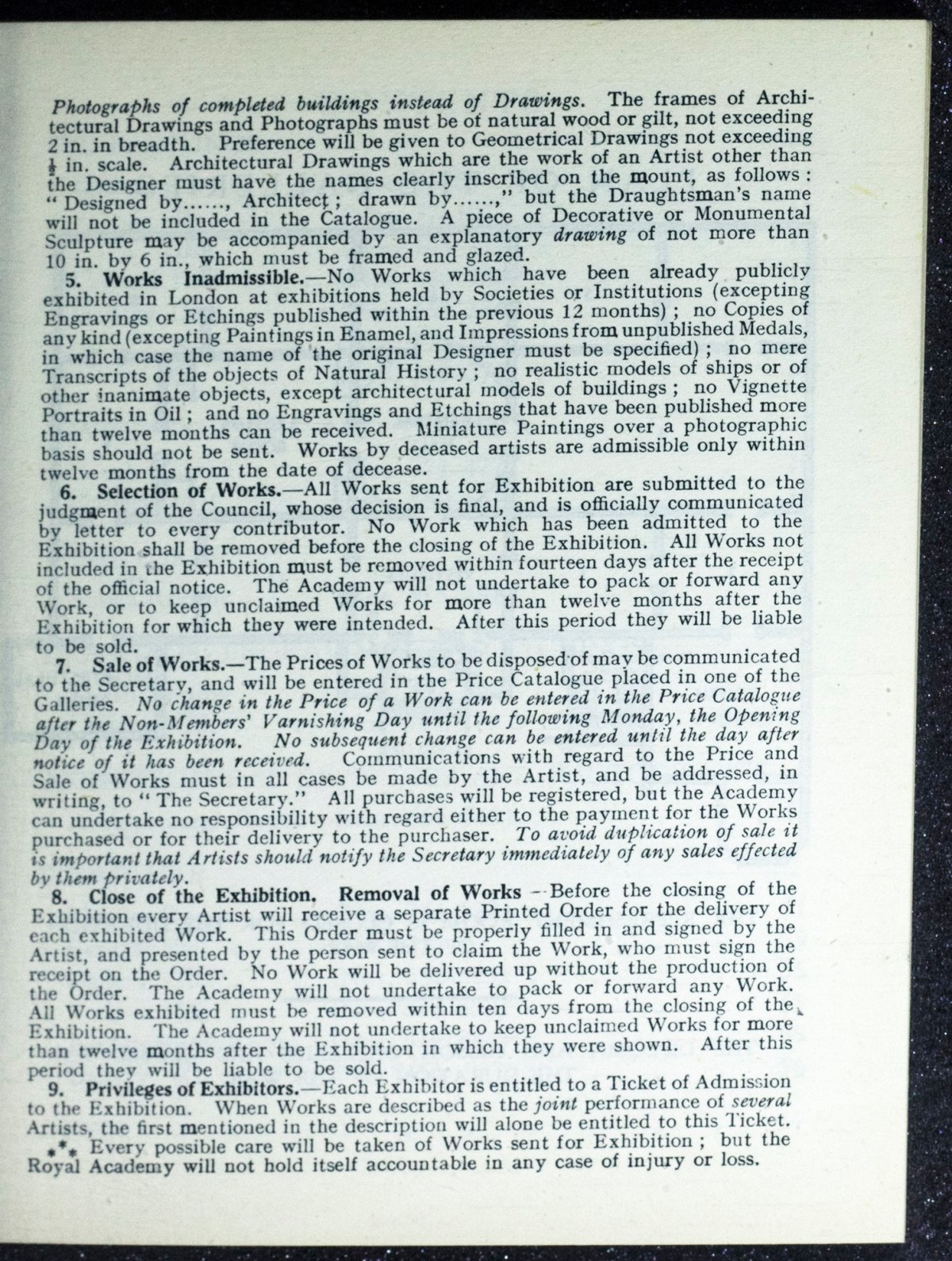 Page 6 of 81