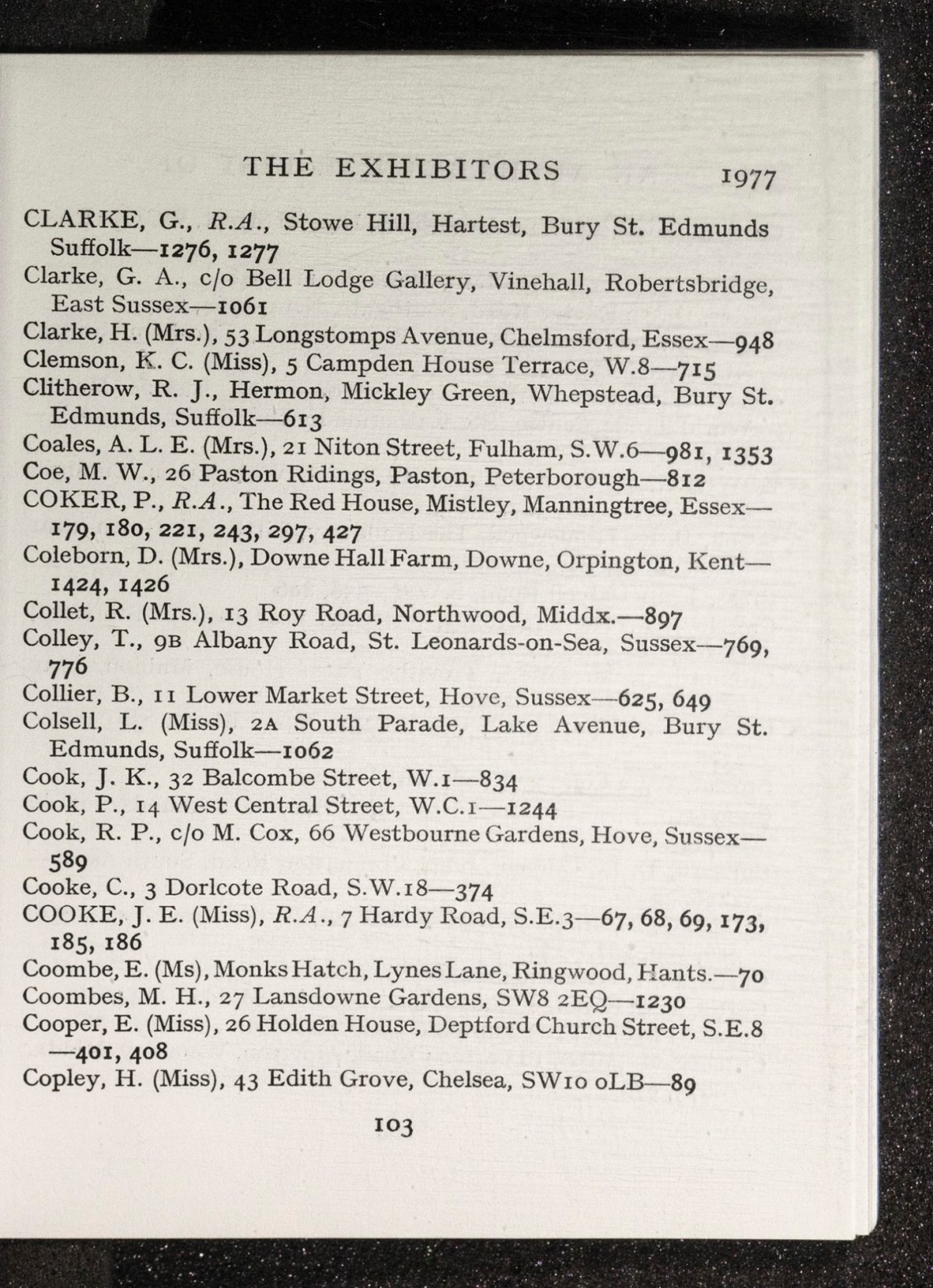 Page 104 of 139