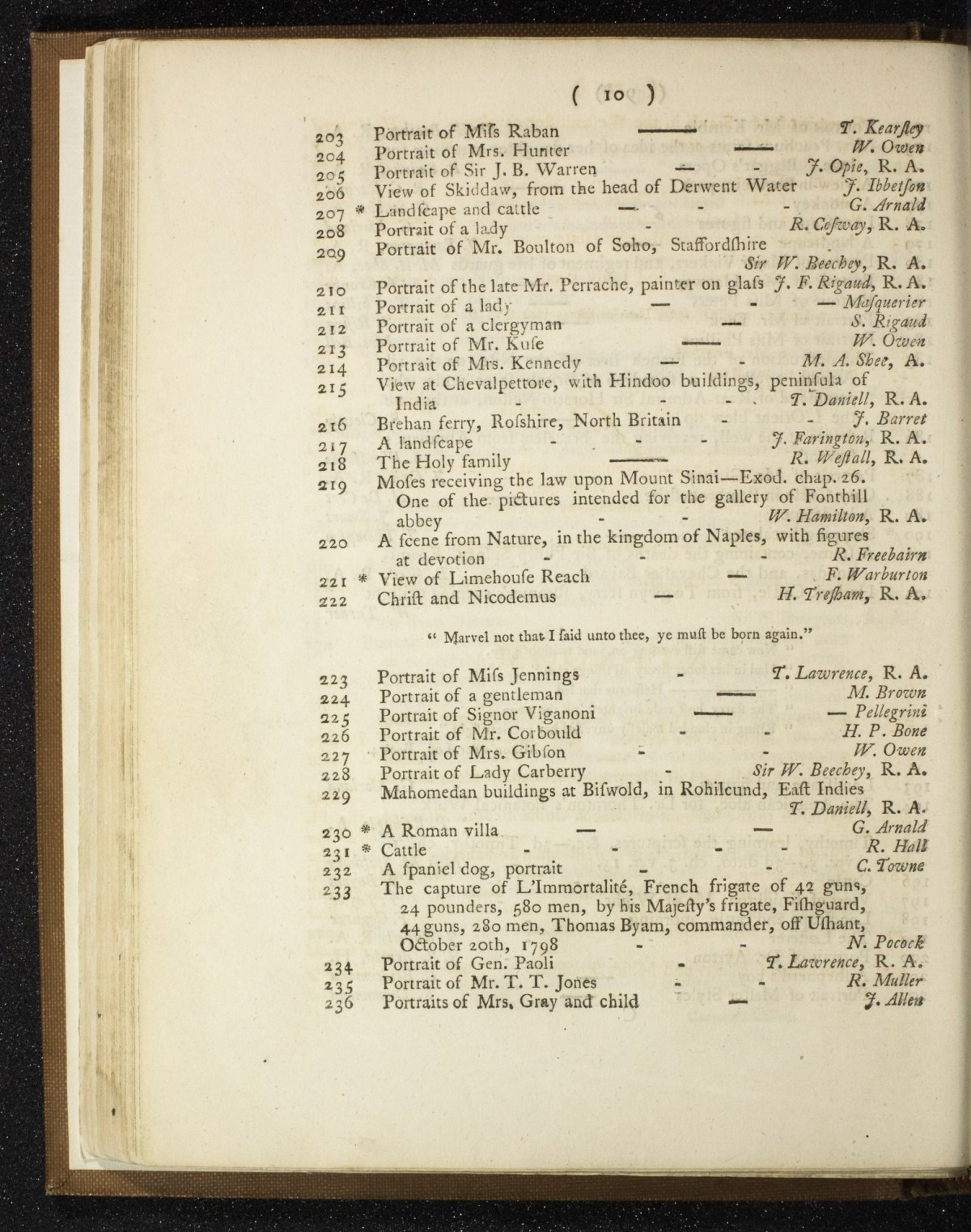 Page 9 of 46