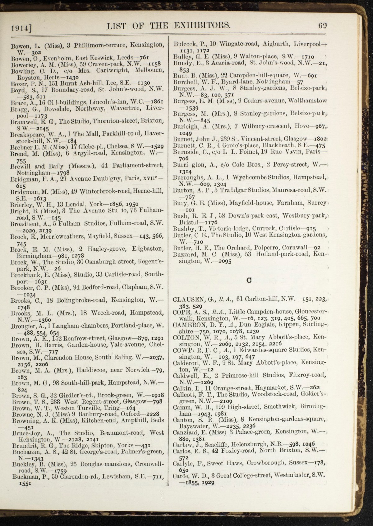 Page 68 of 87